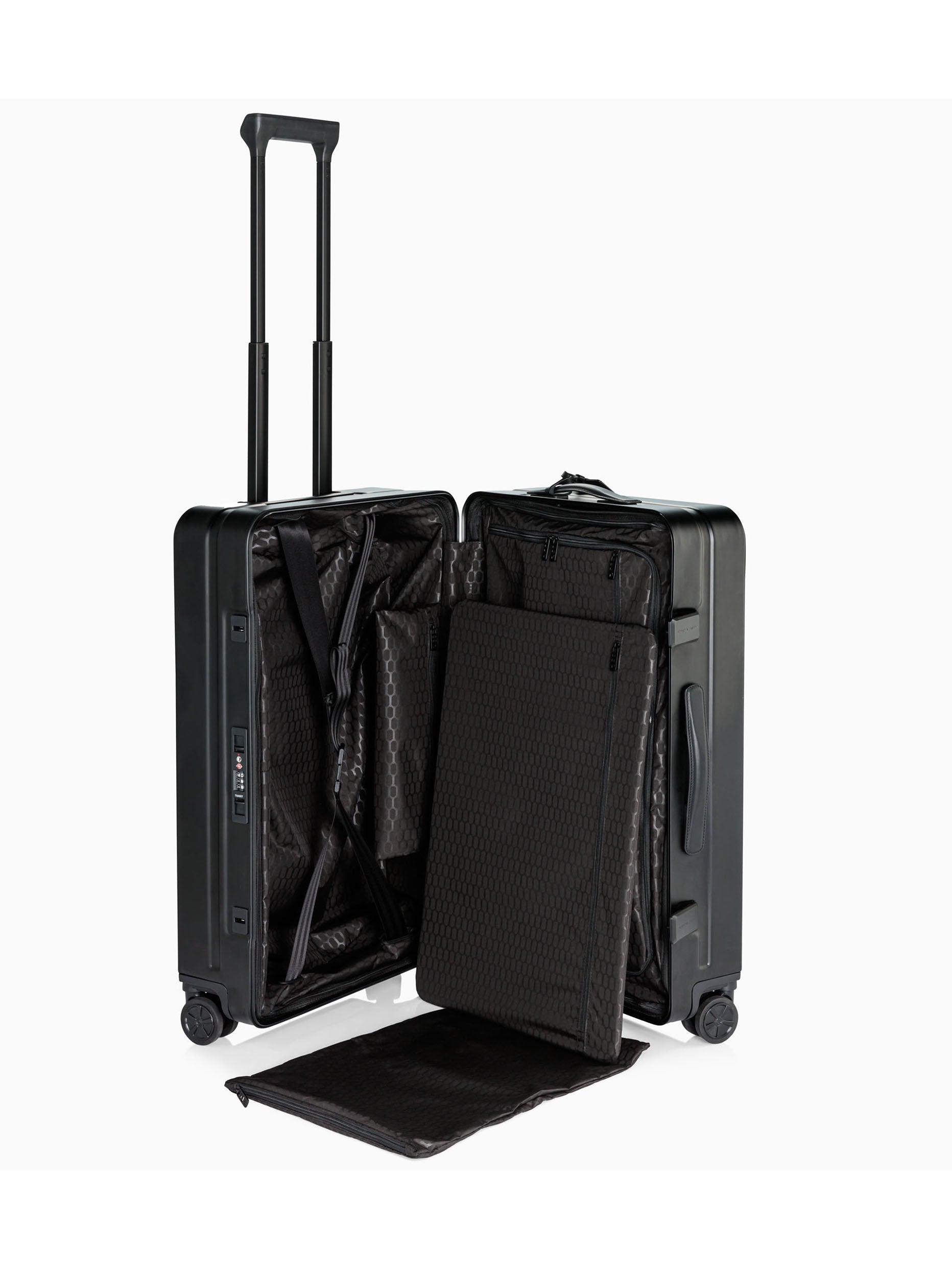 bric-s-milano-roadster-aluminum-trolley-m-rigide-cabine image 6