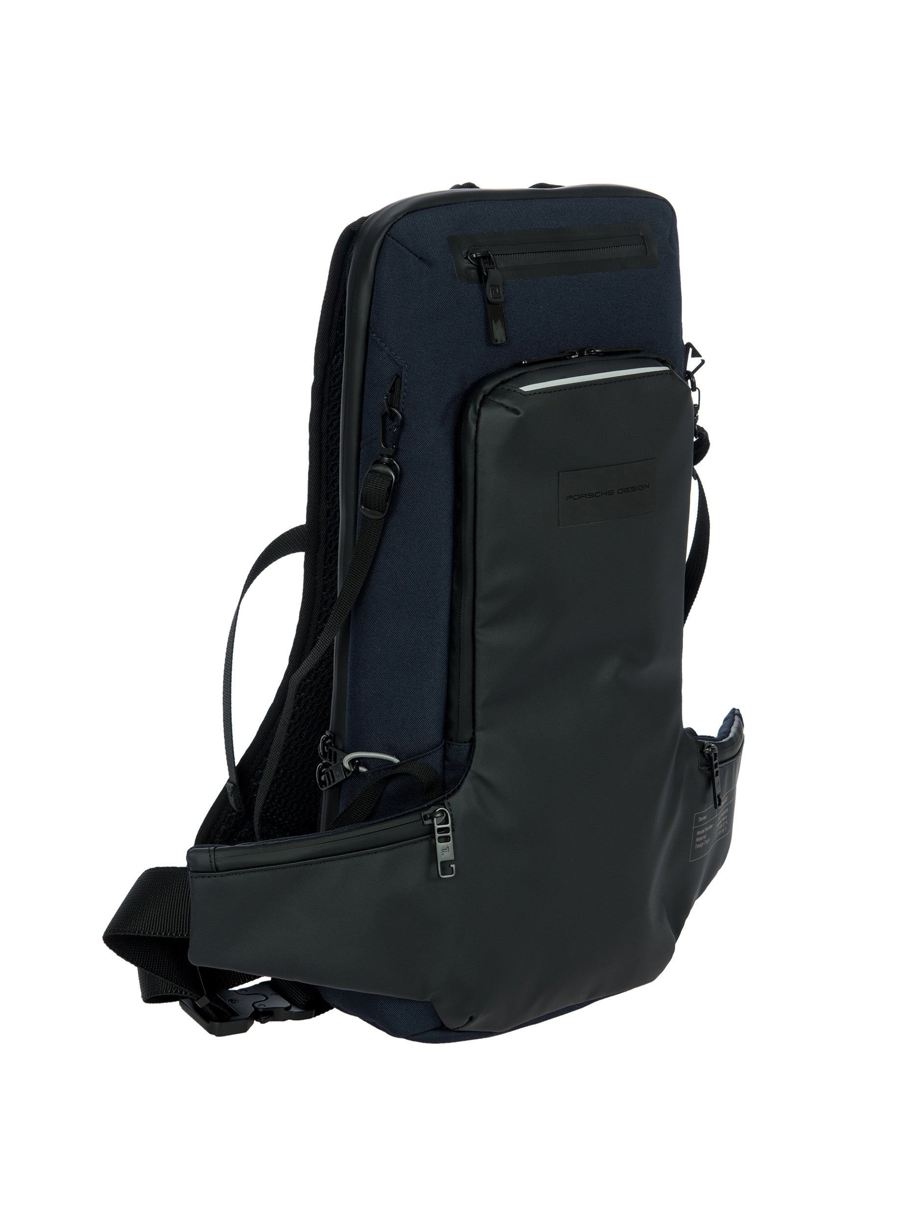 porsche-design-urban-eco-sac-dos-v-lo-13-pouces image 2