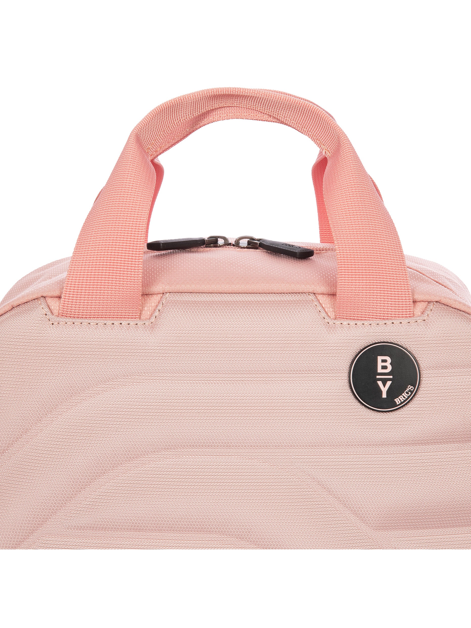 bric-s-b-y-zainetto-sac-dos-en-tissu-recycl image 6