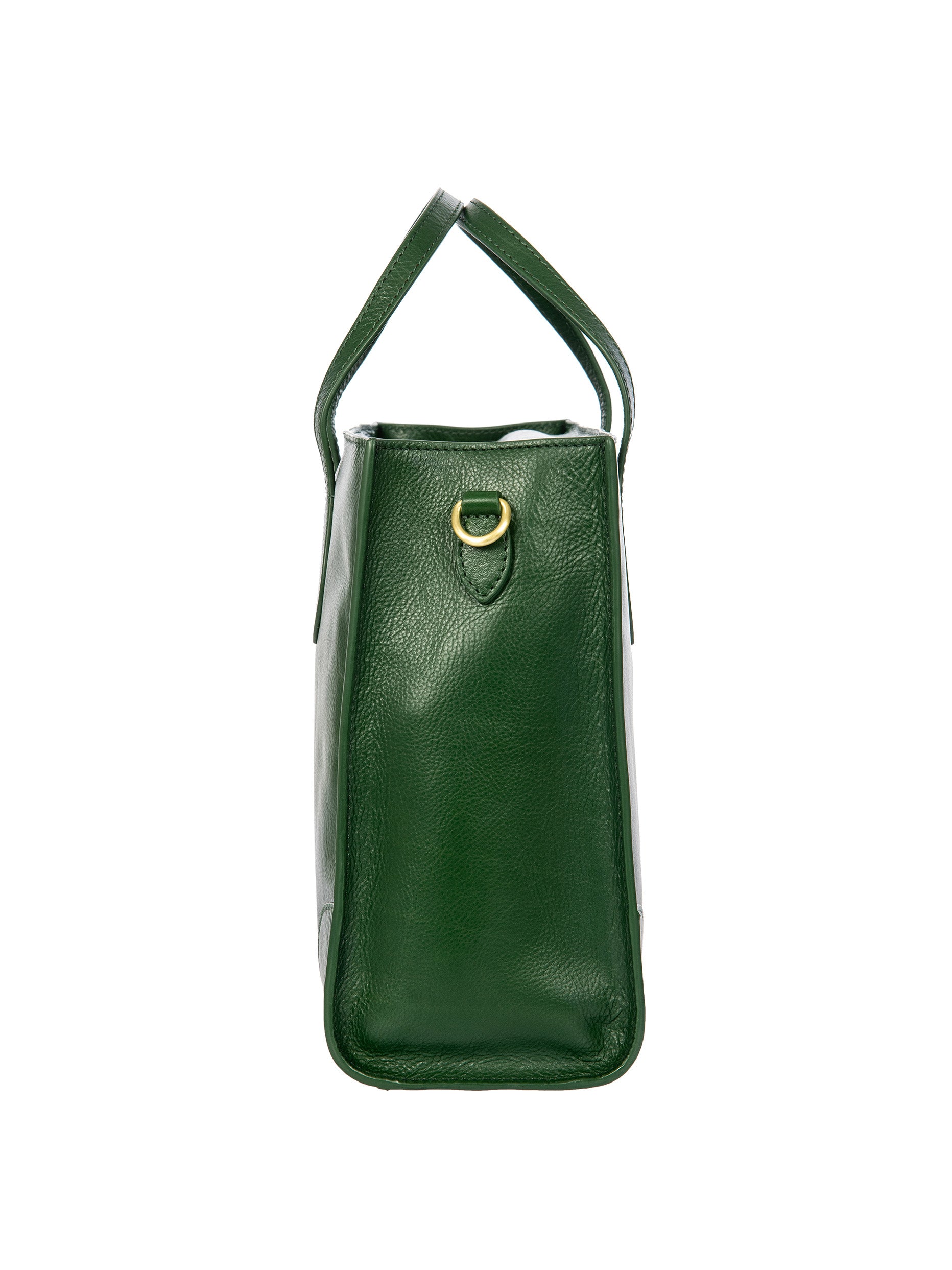 bric-s-milano-opera-bag-piccola-volterra-sac-cabas-affaires-cuir image 4