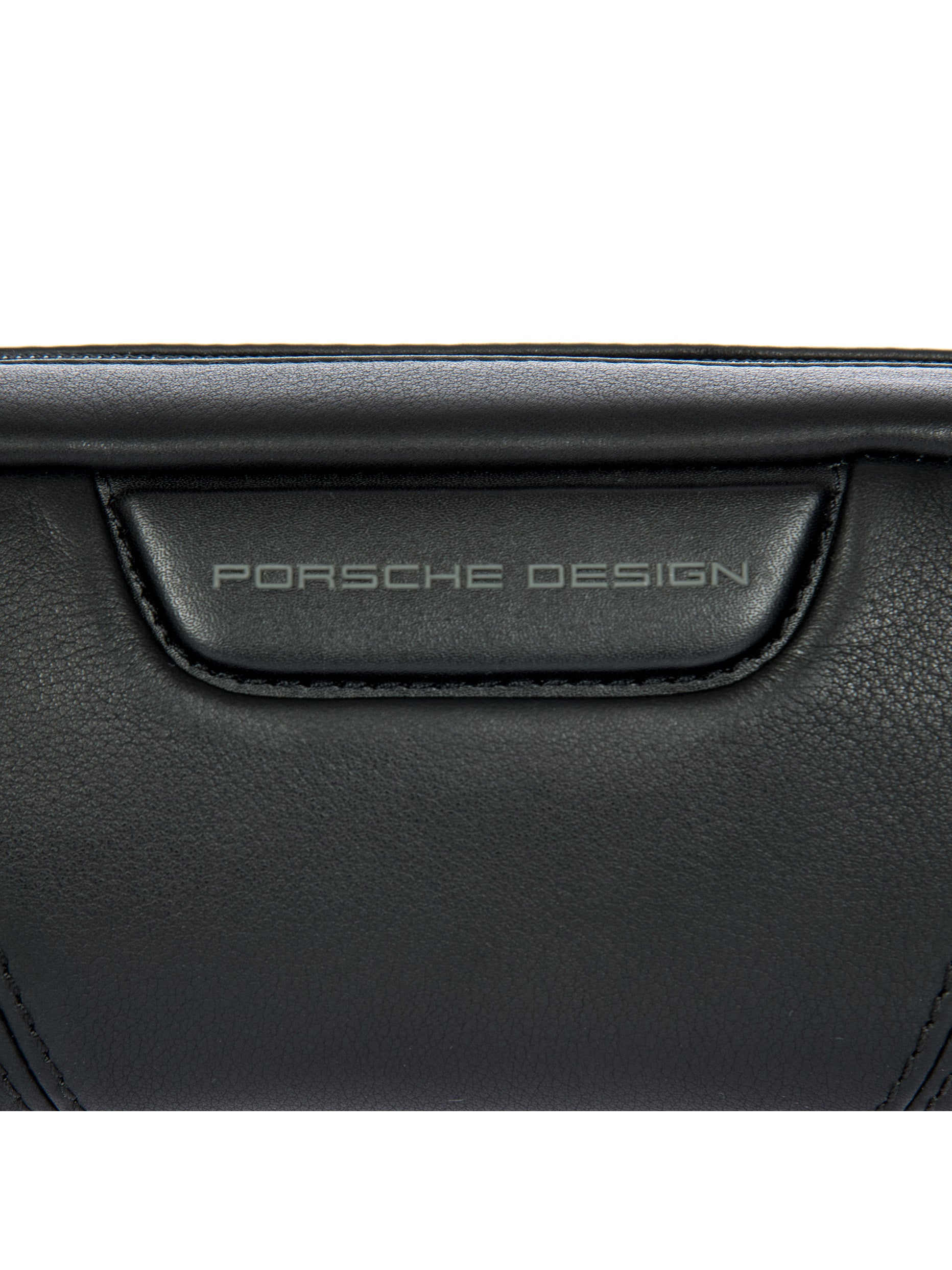 bric-s-milano-roadster-leather-trousse-accessoires image 6