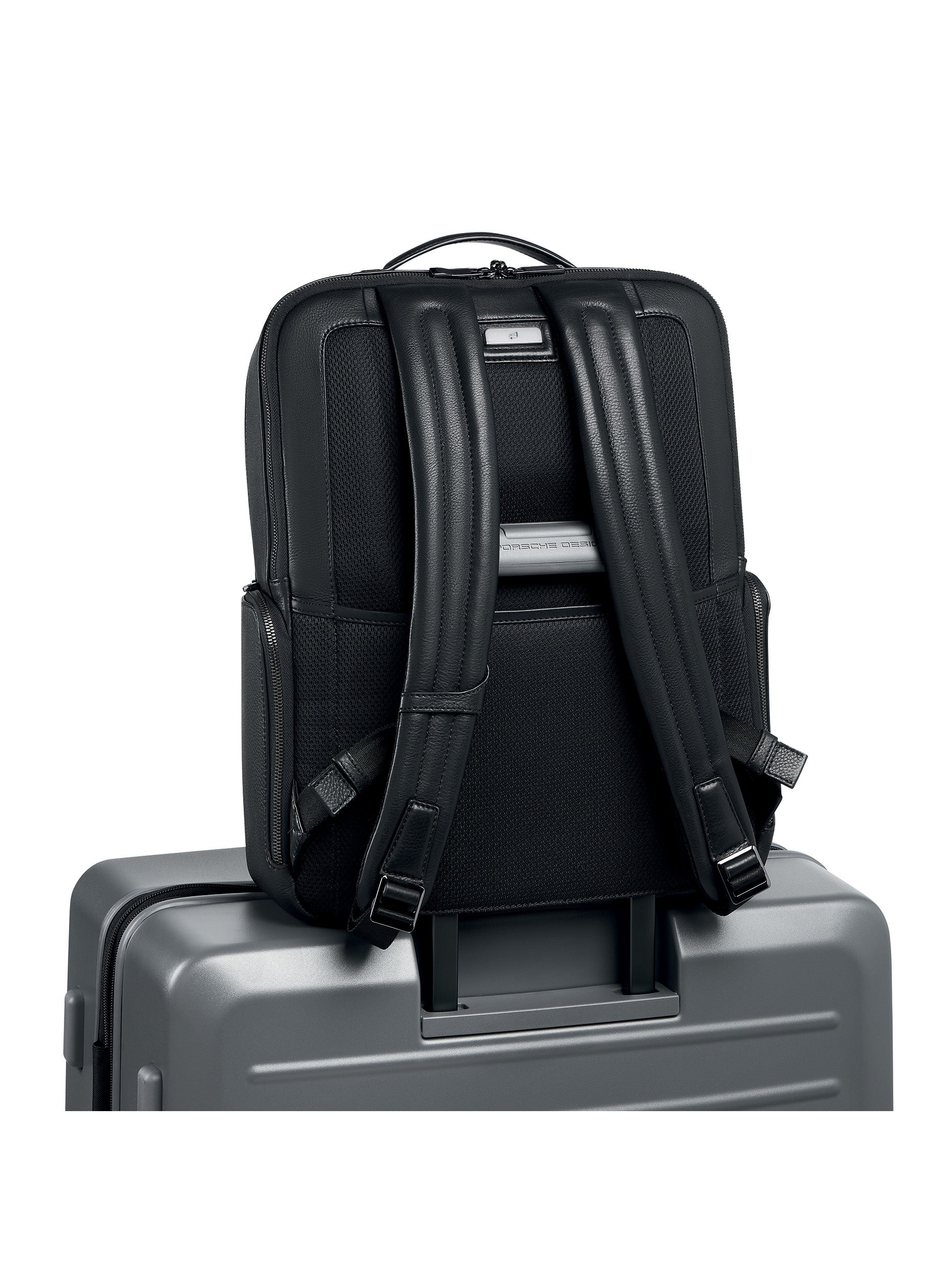 bric-s-milano-roadster-leather-briefcase-l-en-cuir image 6