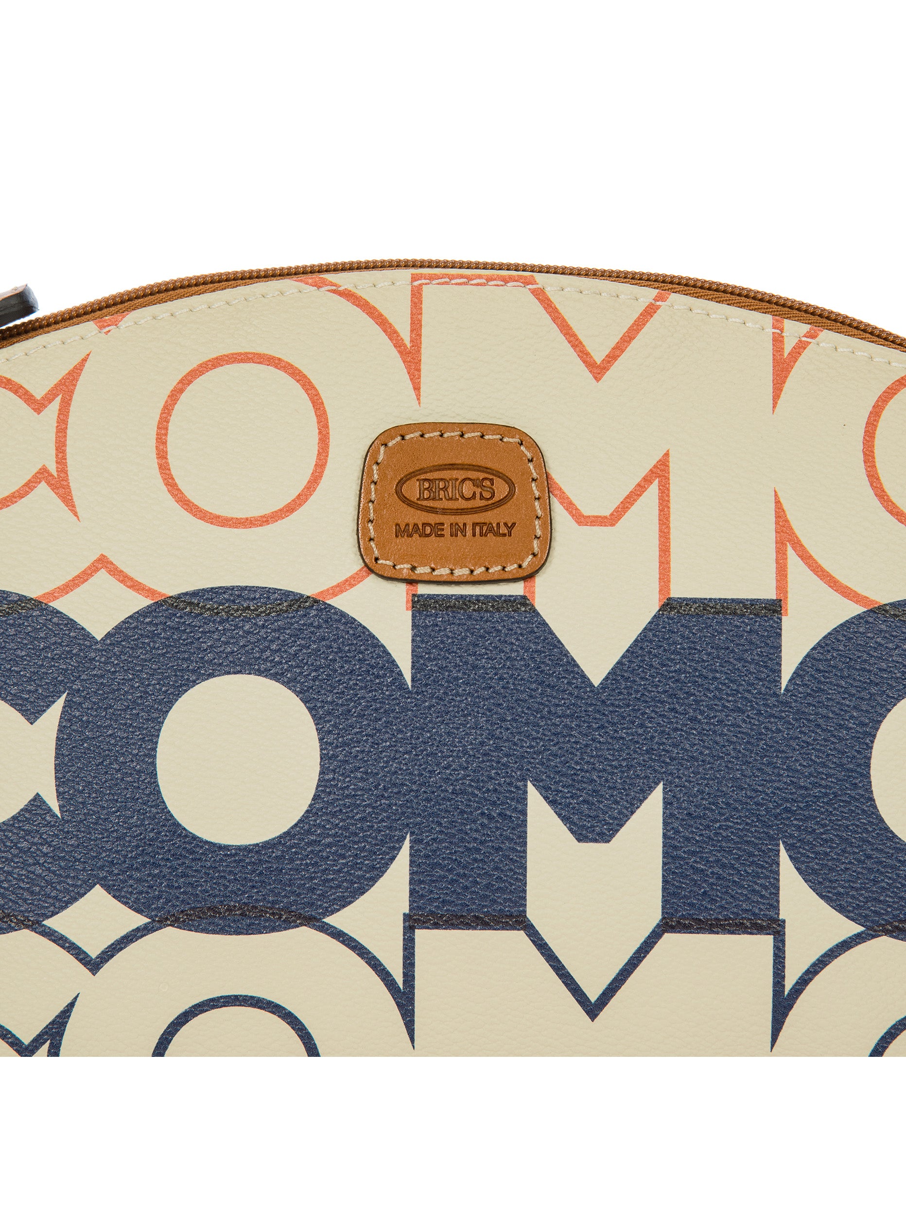 bric-s-como-trousse-cosm-tiques-m-italie image 6