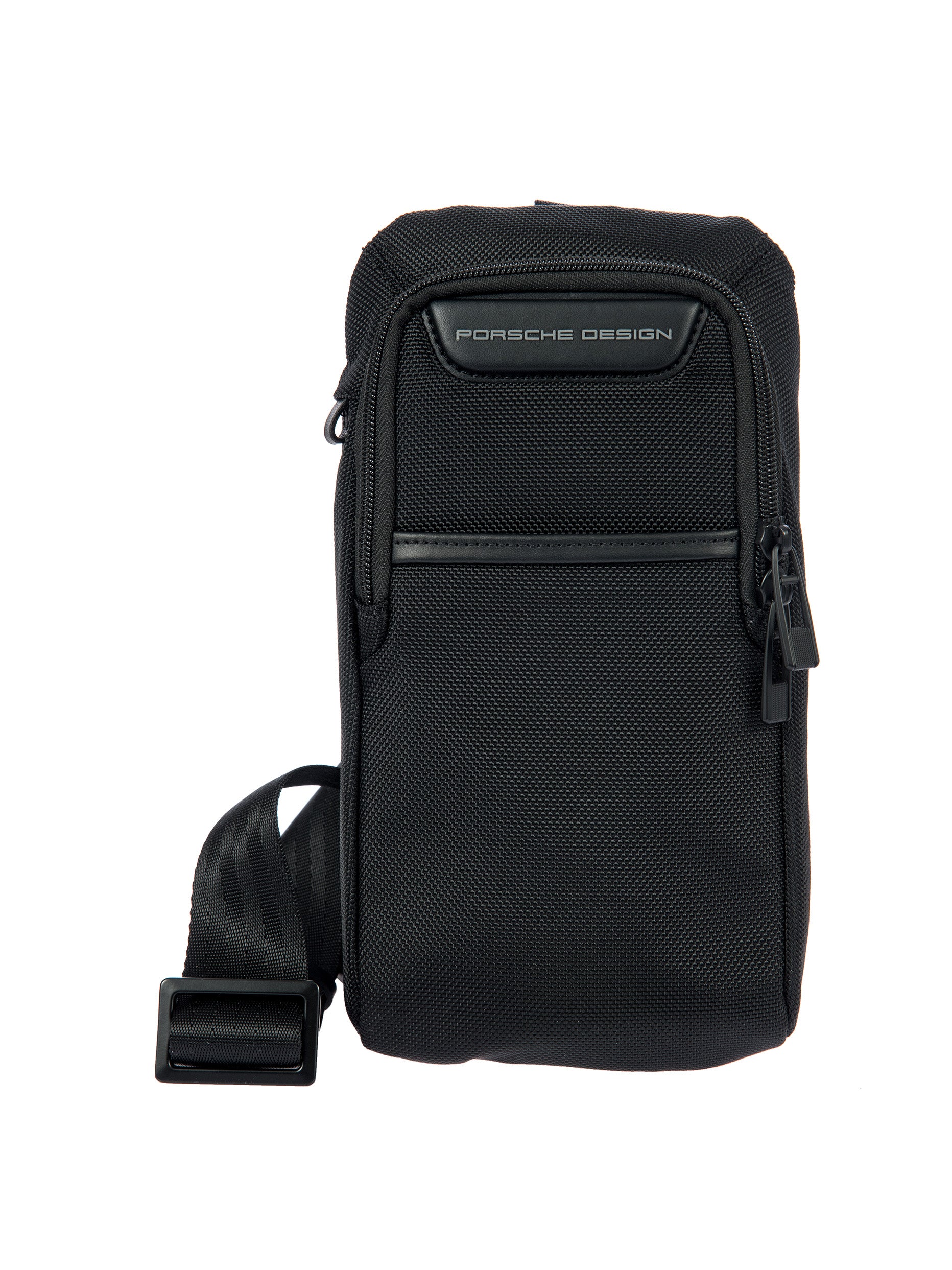 porsche-design-roadster-nylon-evo-sac-crossbody image 1