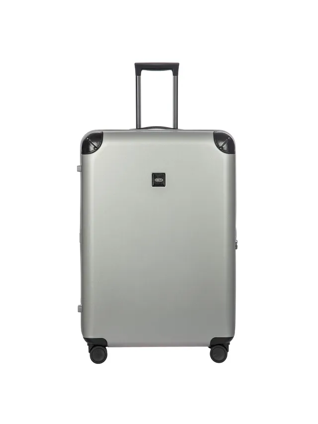 bric-s-milano-amalfi-trolley-extra-large-rigide image 1