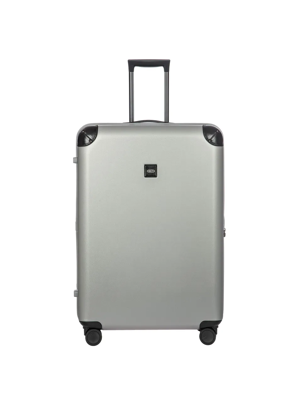 bric-s-milano-amalfi-trolley-extra-large-rigide image 1