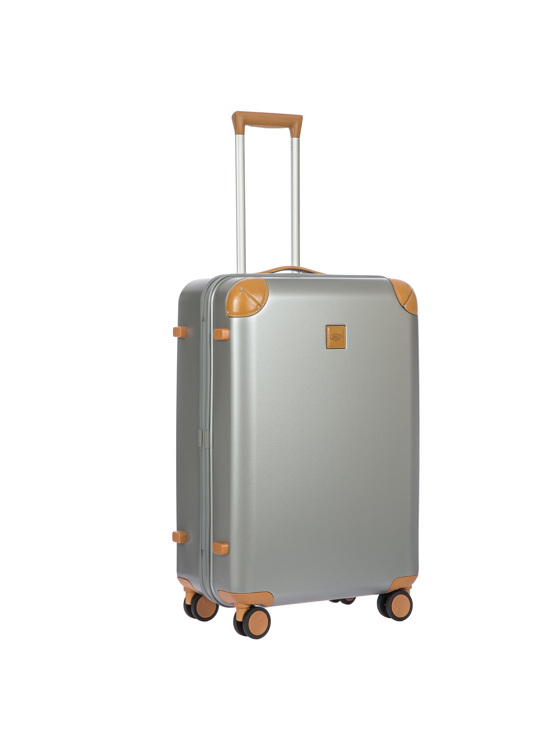 bric-s-milano-amalfi-trolley-moyen-rigide-polycarbonate-recycl image 2