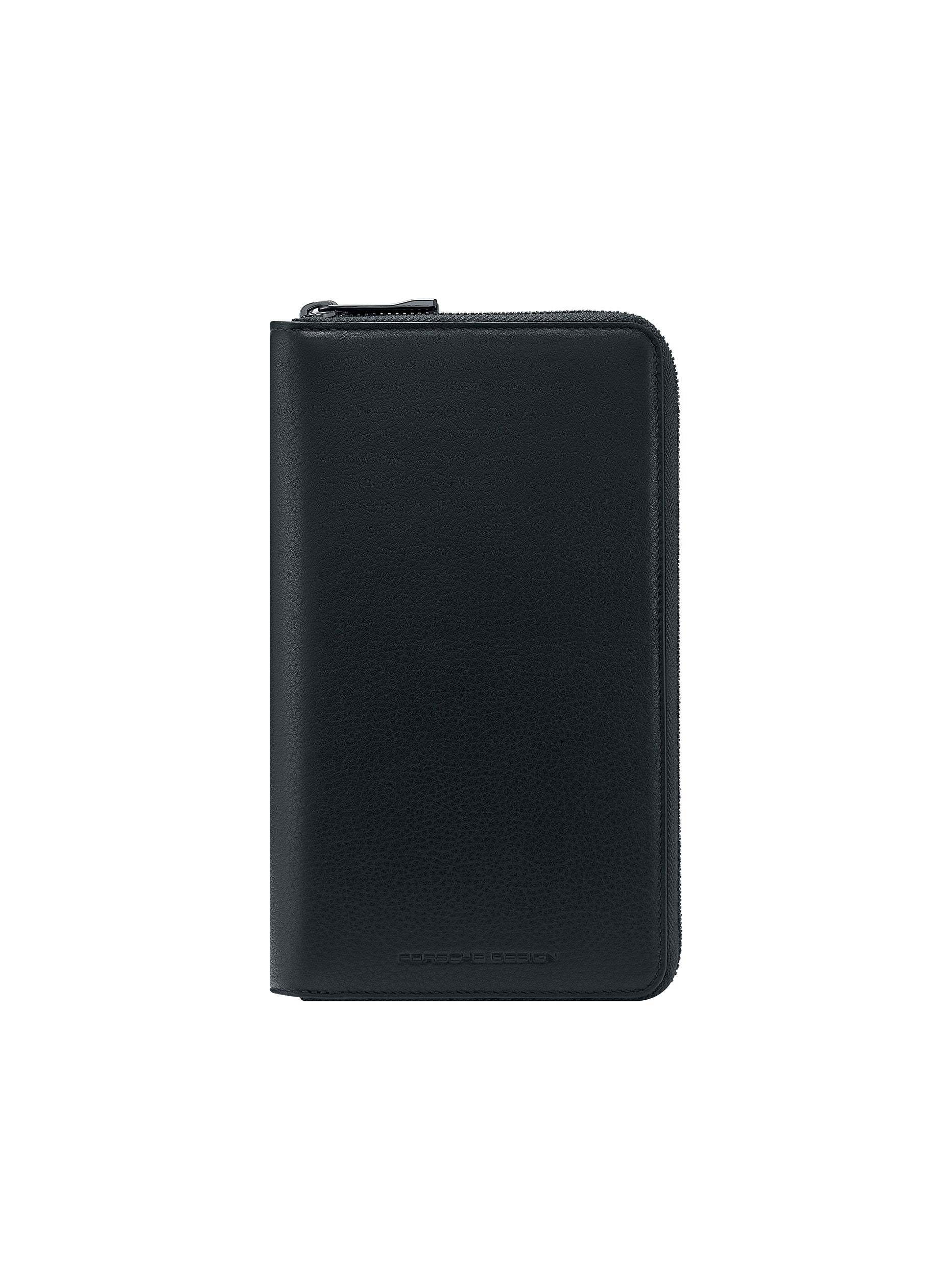 bric-s-milano-men-s-pouch-12-pochette-homme-cuir image 6