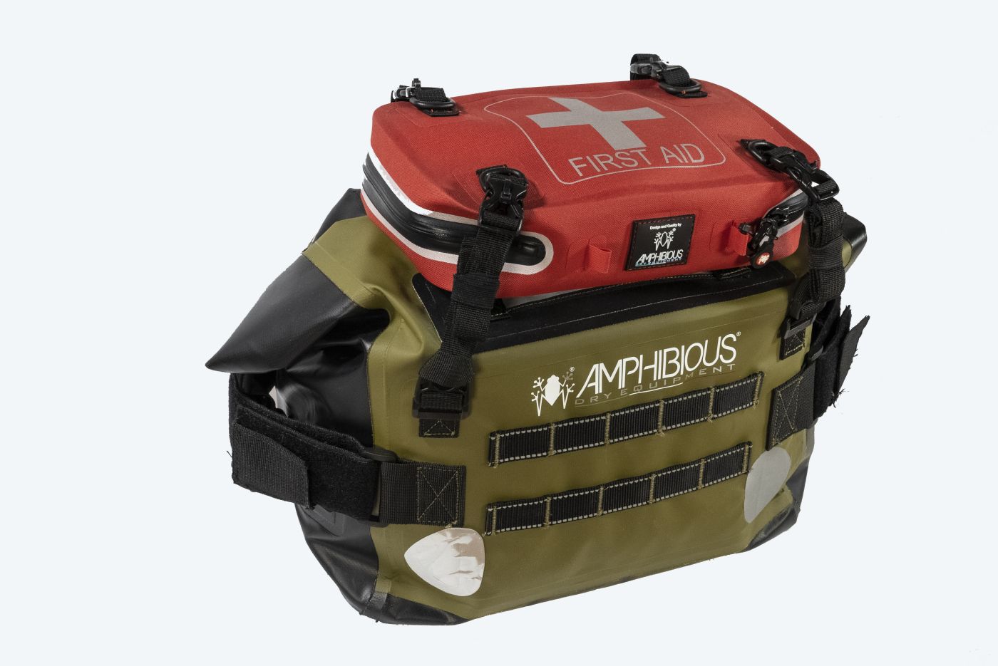 amphibious-dryaid-trousse-first-aid-100-waterproof image 6
