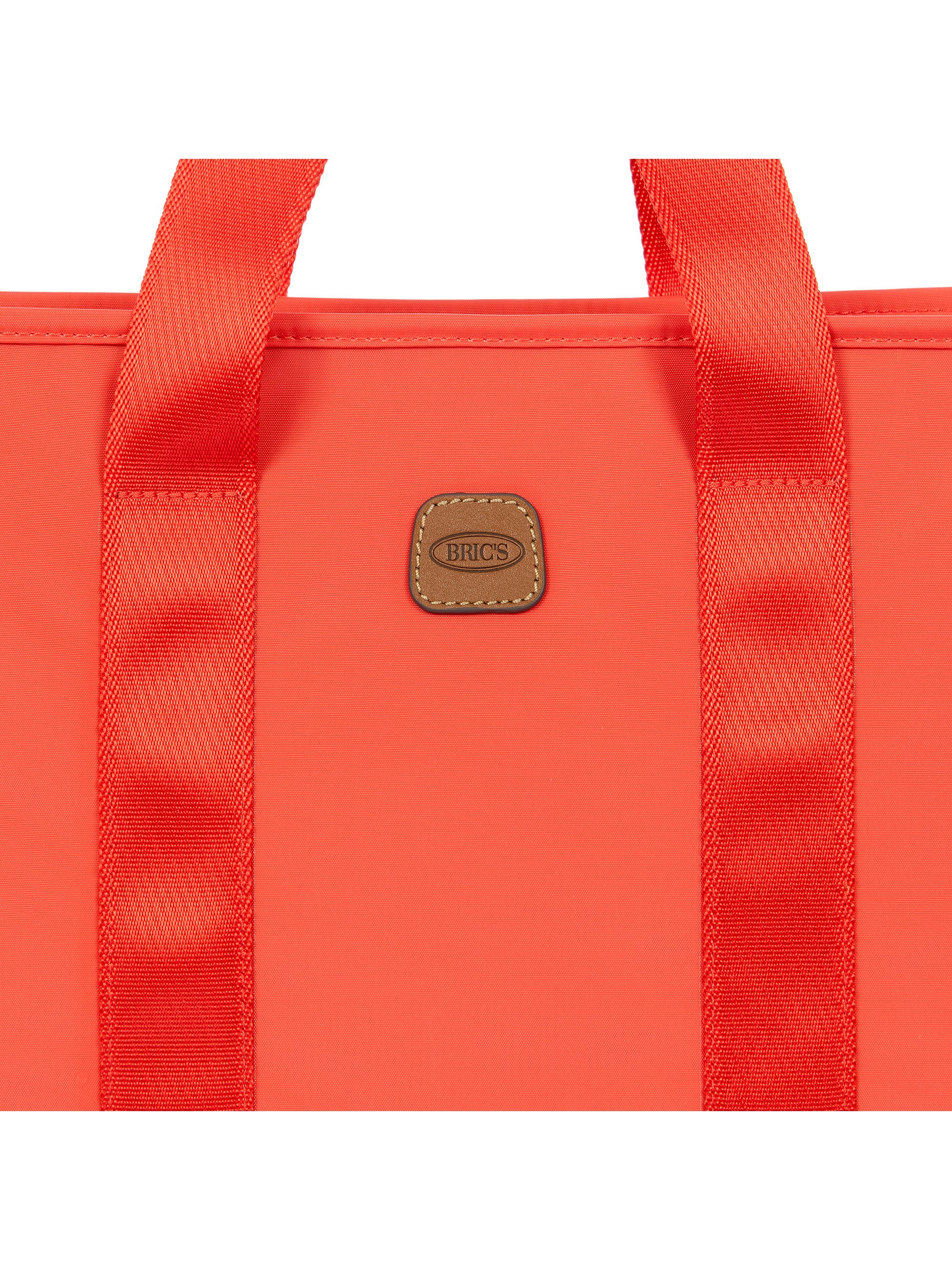 bric-s-milano-opera-bag-petite-x-collection-tote image 6