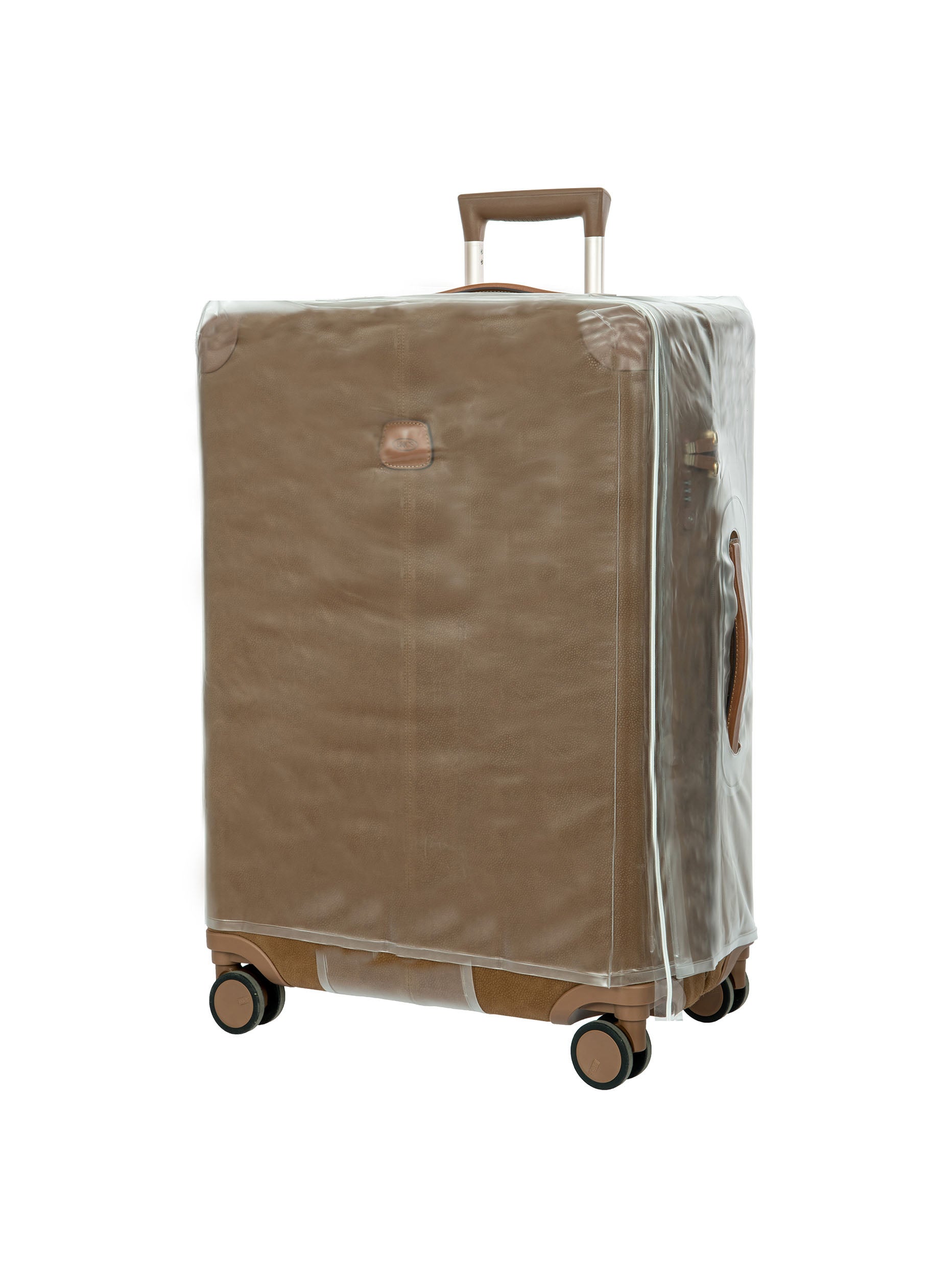bric-s-milano-life-hybrid-trolley-grand-extensible-souple image 7