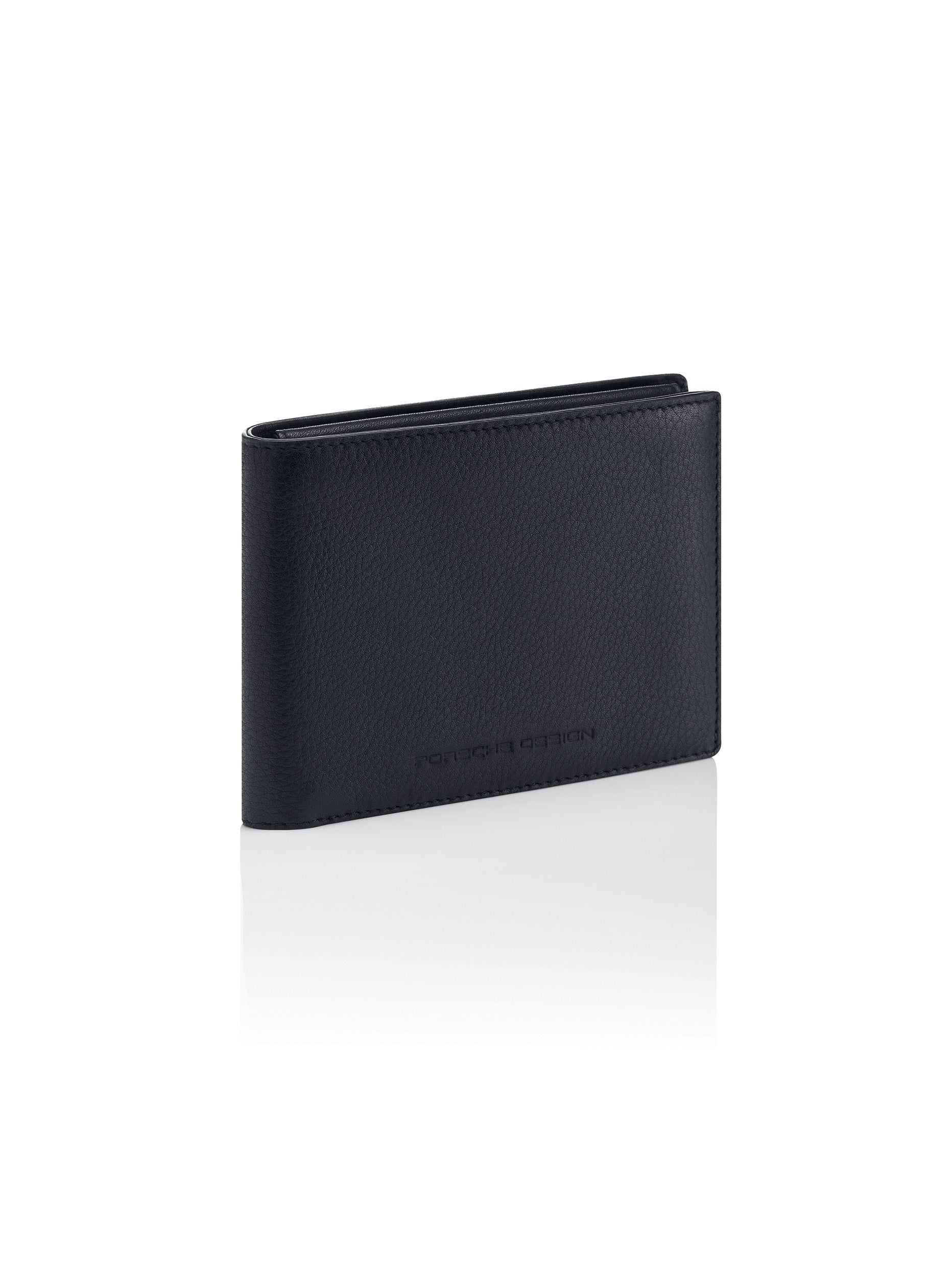 bric-s-milano-wallet-10-portefeuille-en-cuir image 6