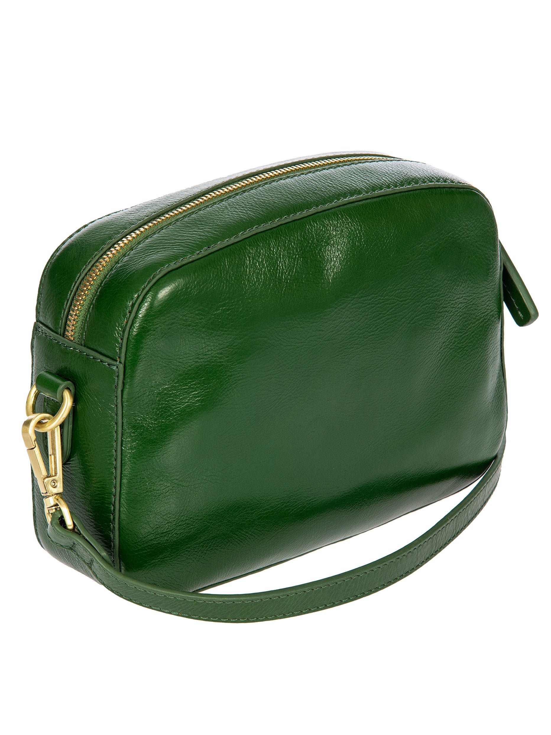 bric-s-milano-volterra-petit-sac-bandouli-re-cuir image 3