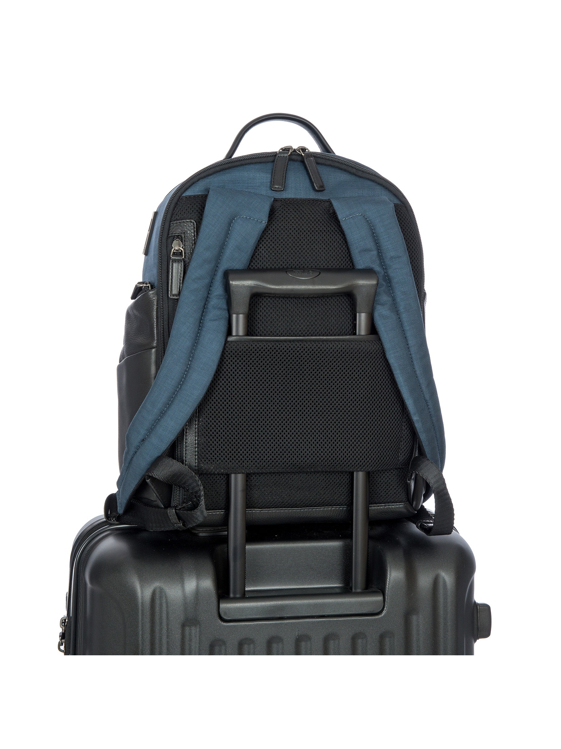 bric-s-monza-sac-dos-m-bureau-pc-et-usb image 8