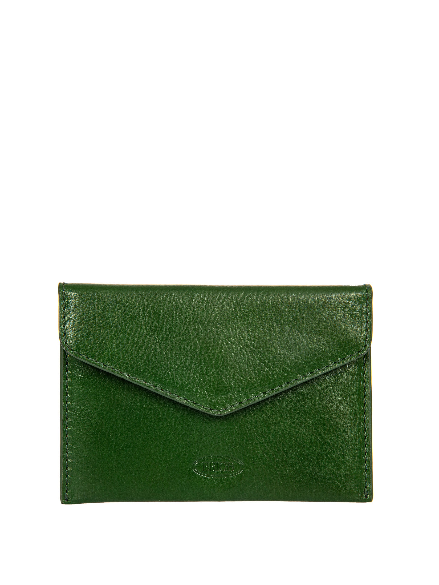 bric-s-milano-volterra-bustina-pochette-cuir-rfid image 7