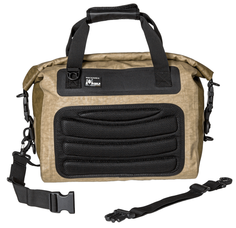 amphibious-compass-mallette-bandouli-re-tanche-laptop-15 image 6