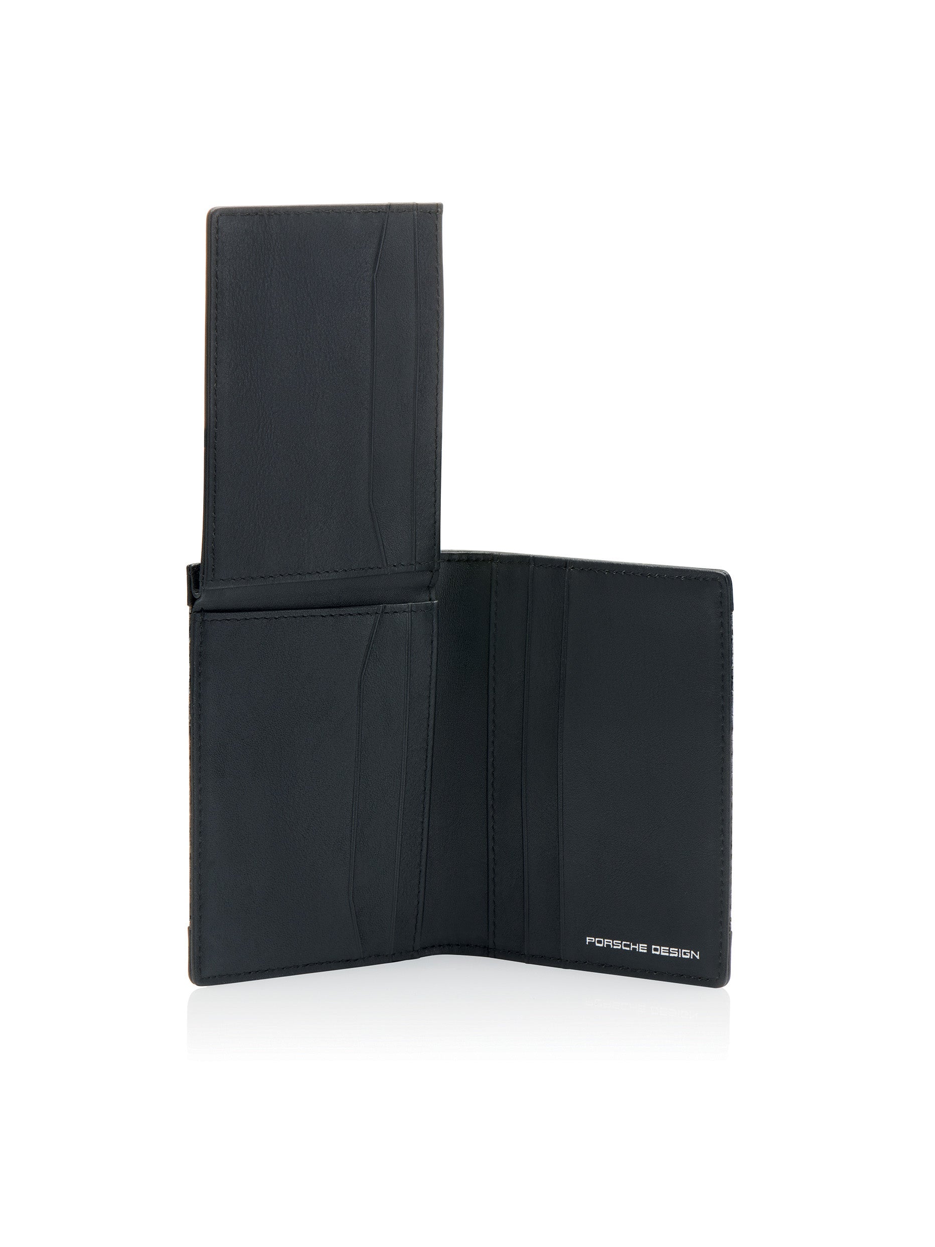 bric-s-milano-porsche-design-carbon-billfold-6-portefeuille image 4