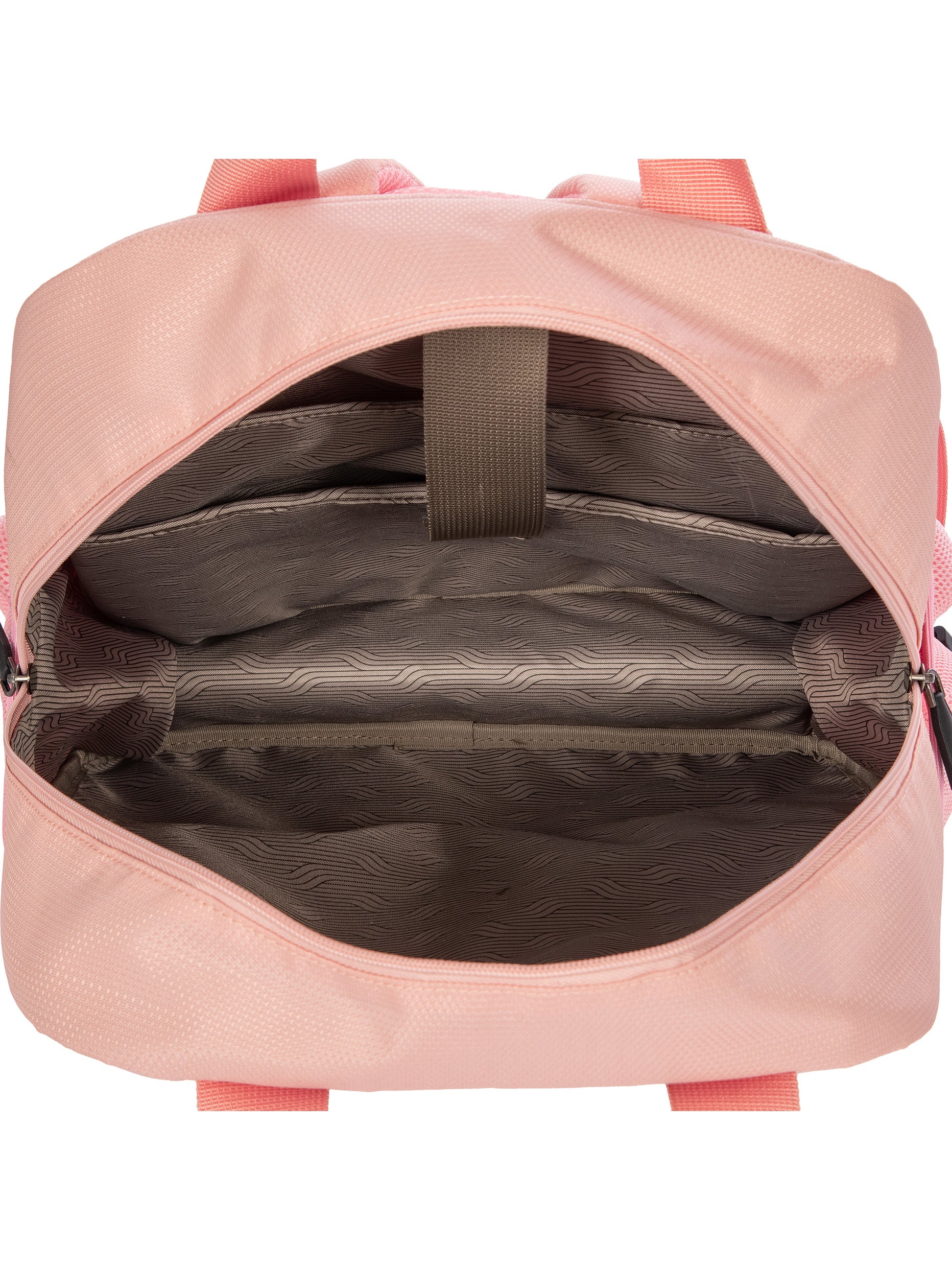 bric-s-b-y-zainetto-sac-dos-en-tissu-recycl image 5