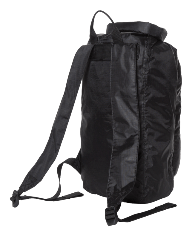 amphibious-x-light-pack-sac-dos-tanche-ultra-l-ger-10-l image 2