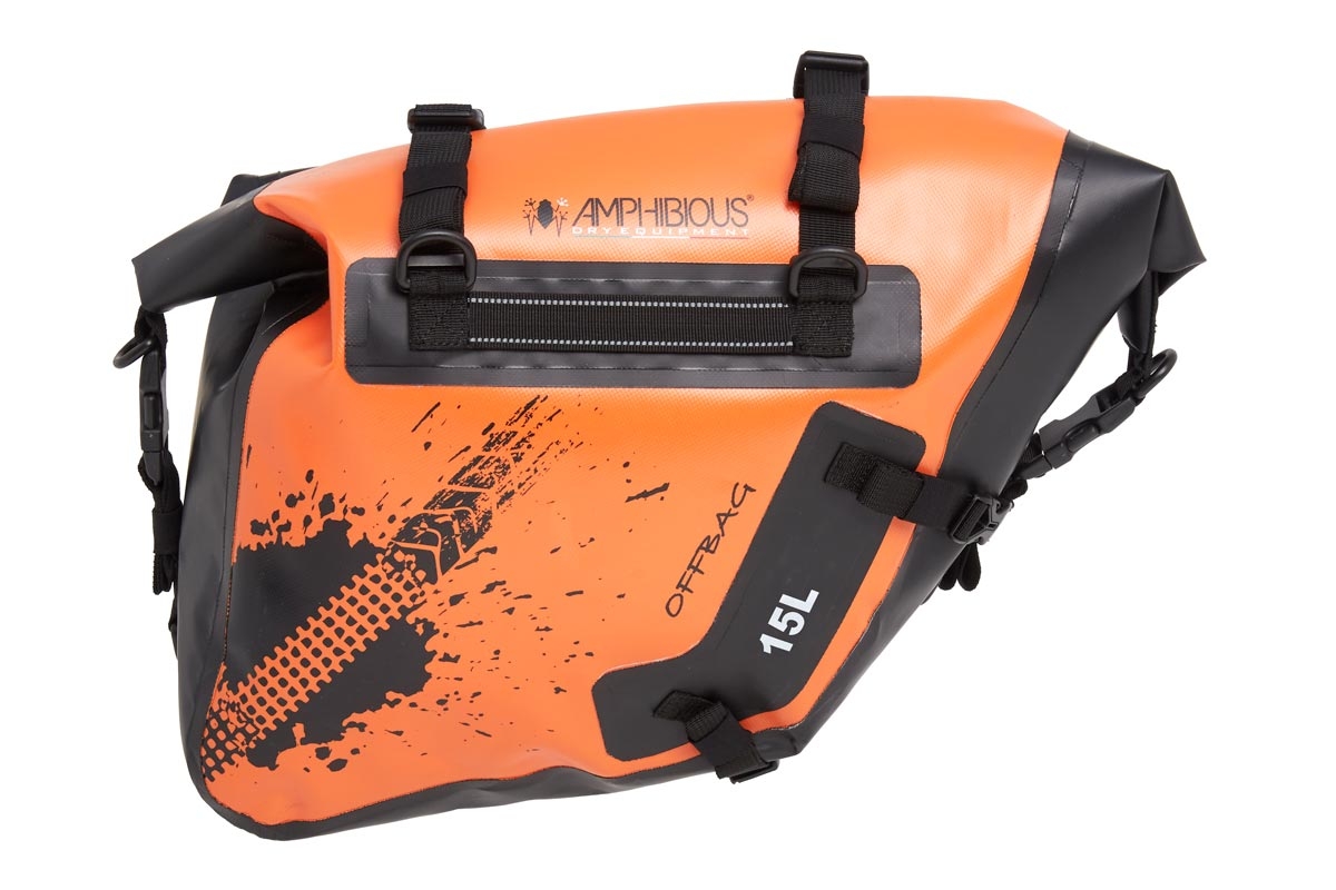 amphibious-offbag-paire-sacoches-lat-rales-moto-tanches image 5