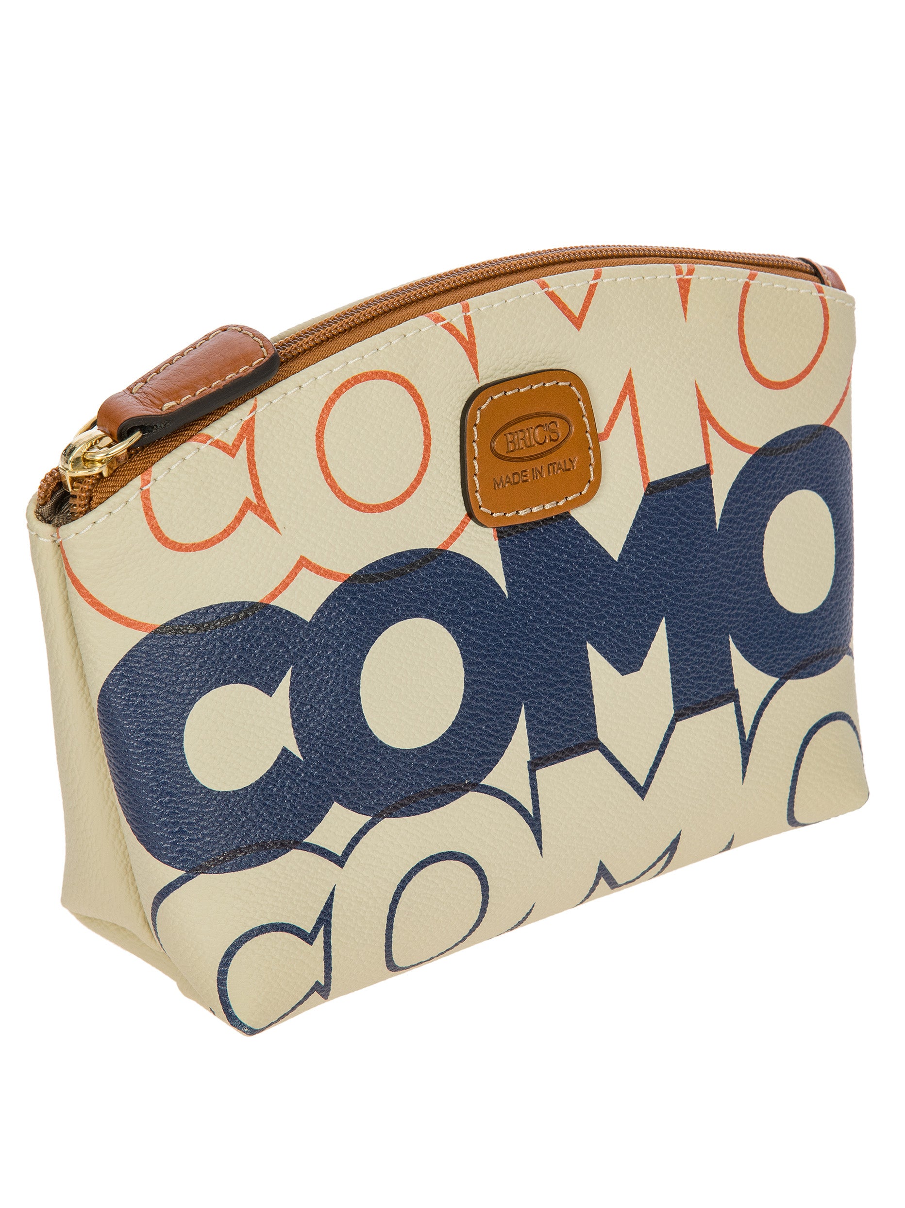 bric-s-milano-como-petit-porte-cosm-tiques-beaut-tanche image 2