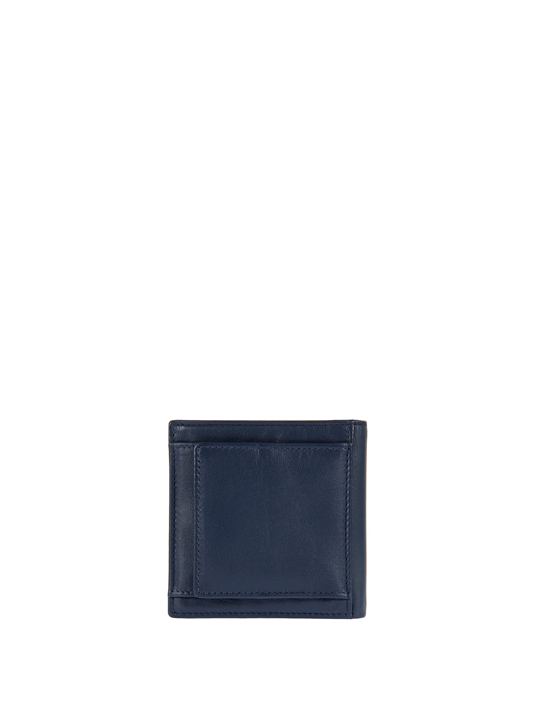 bric-s-milano-bernina-mini-portefeuille-cuir-rfid-bicolore image 6