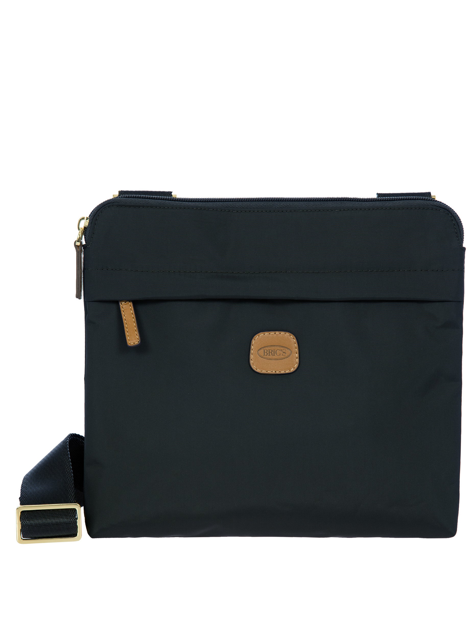 bric-s-milano-x-collection-sac-bandouli-re-m-moyen-recycl image 1