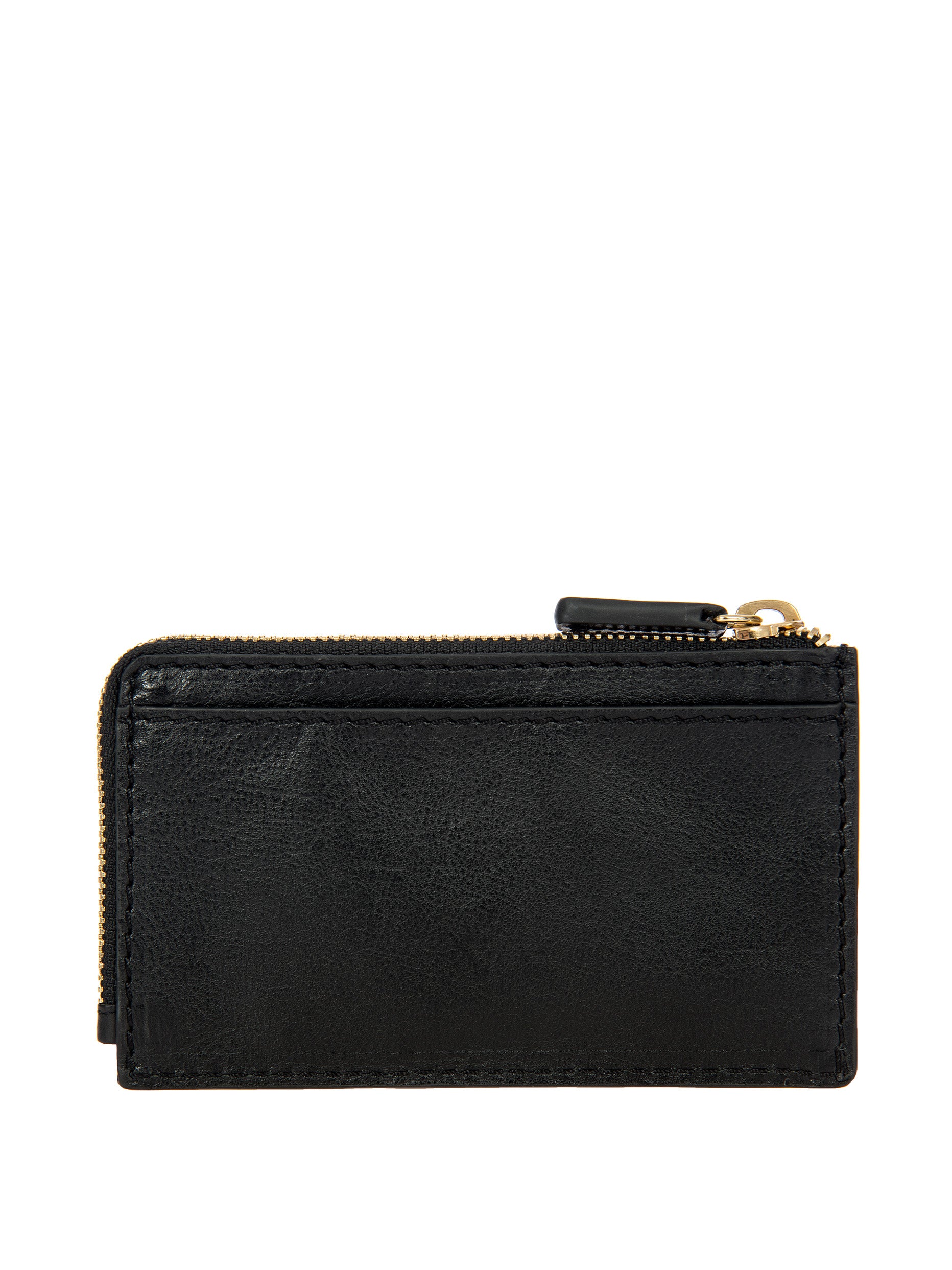 bric-s-milano-volterra-portacarte-cuir-rfid-10-cartes image 5