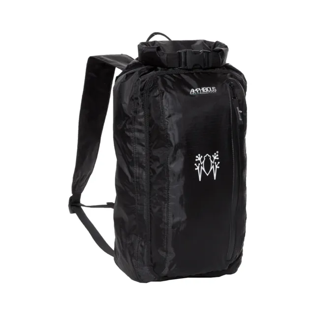 amphibious-x-light-pack-sac-dos-tanche-ultra-l-ger-10-l image 1