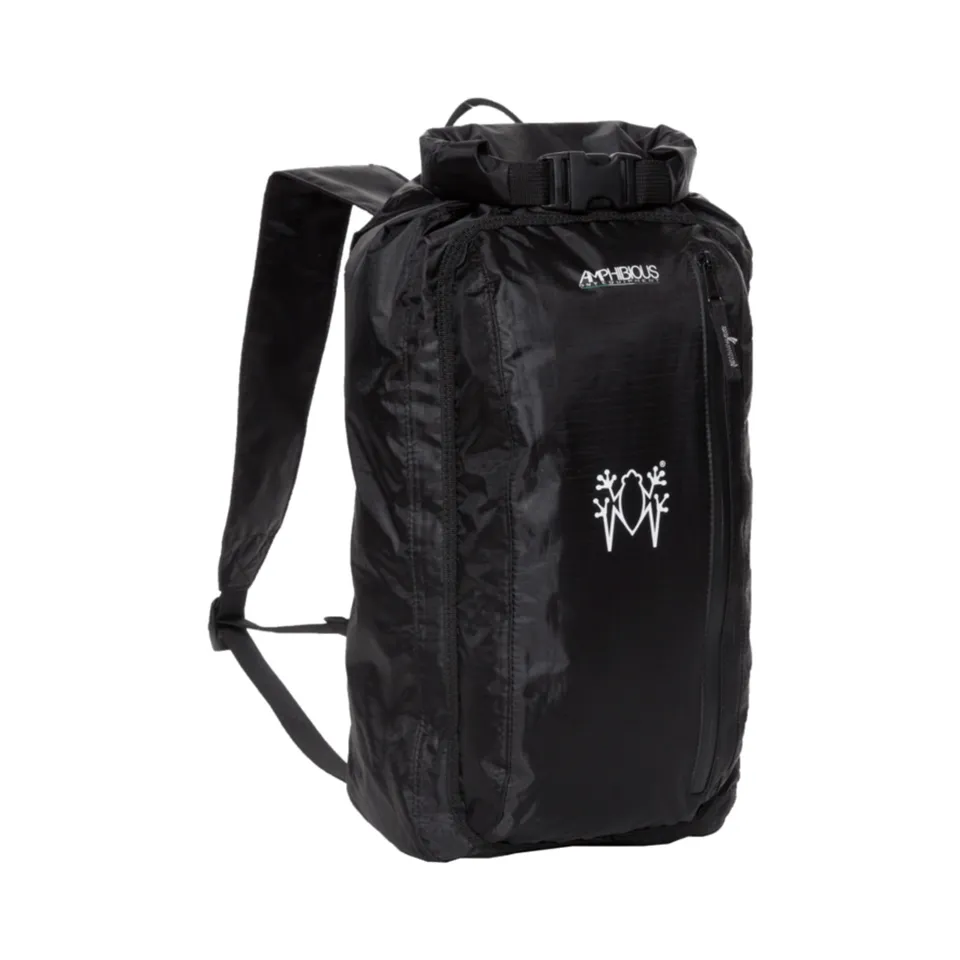 amphibious-x-light-pack-sac-dos-tanche-ultra-l-ger-10-l image 1
