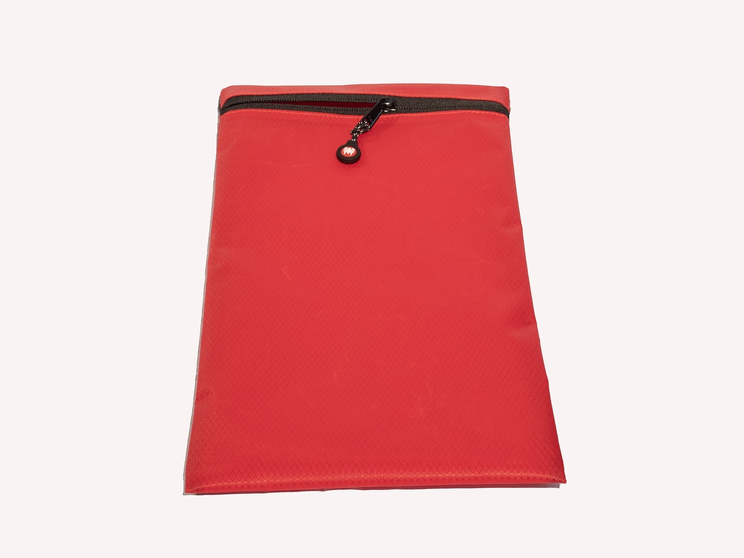amphibious-atom-ii-sac-dos-ultra-compact-fermeture-mag image 8