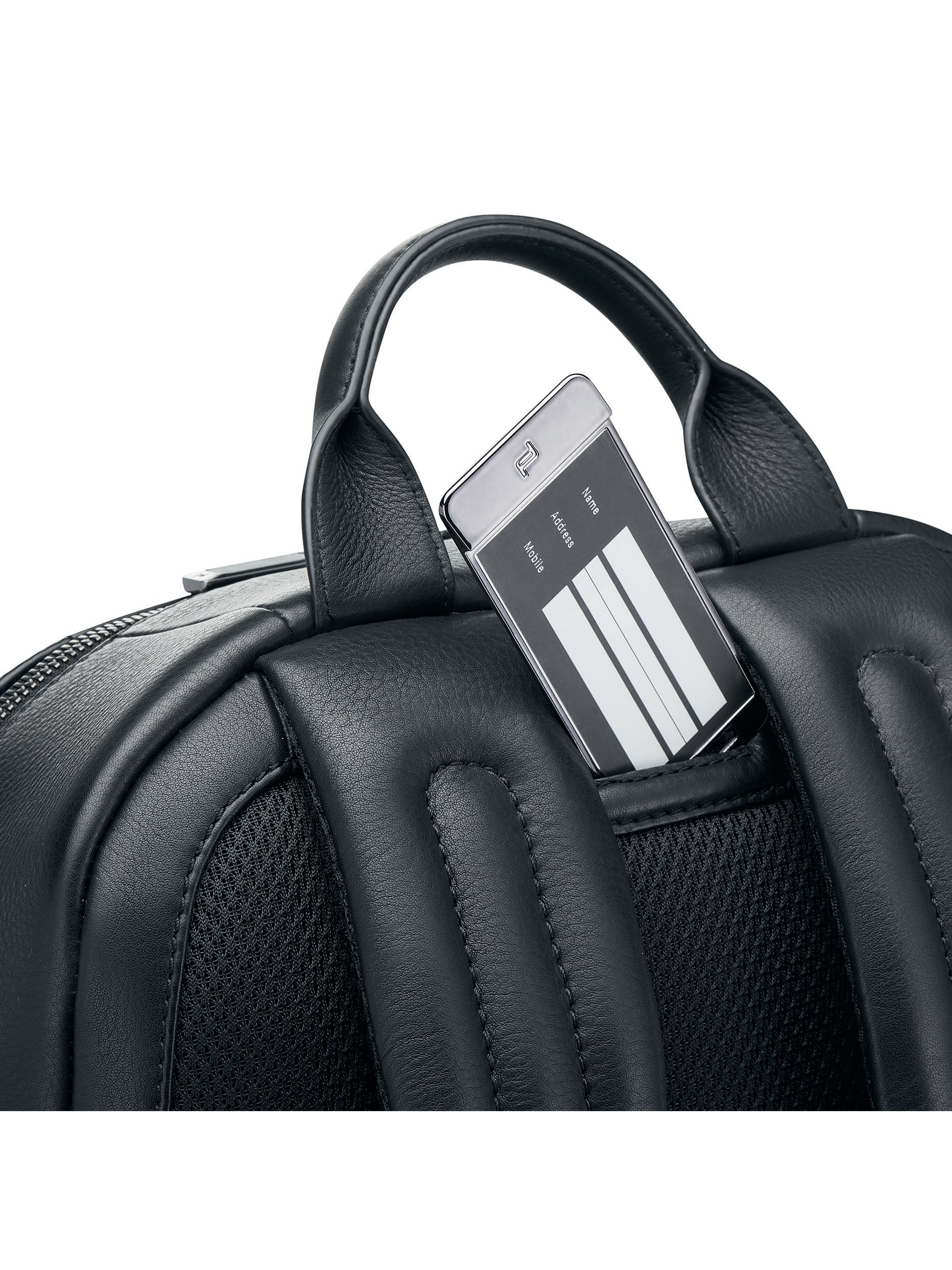 bric-s-milano-roadster-leather-briefcase-s-cuir-veau-grain-business image 7