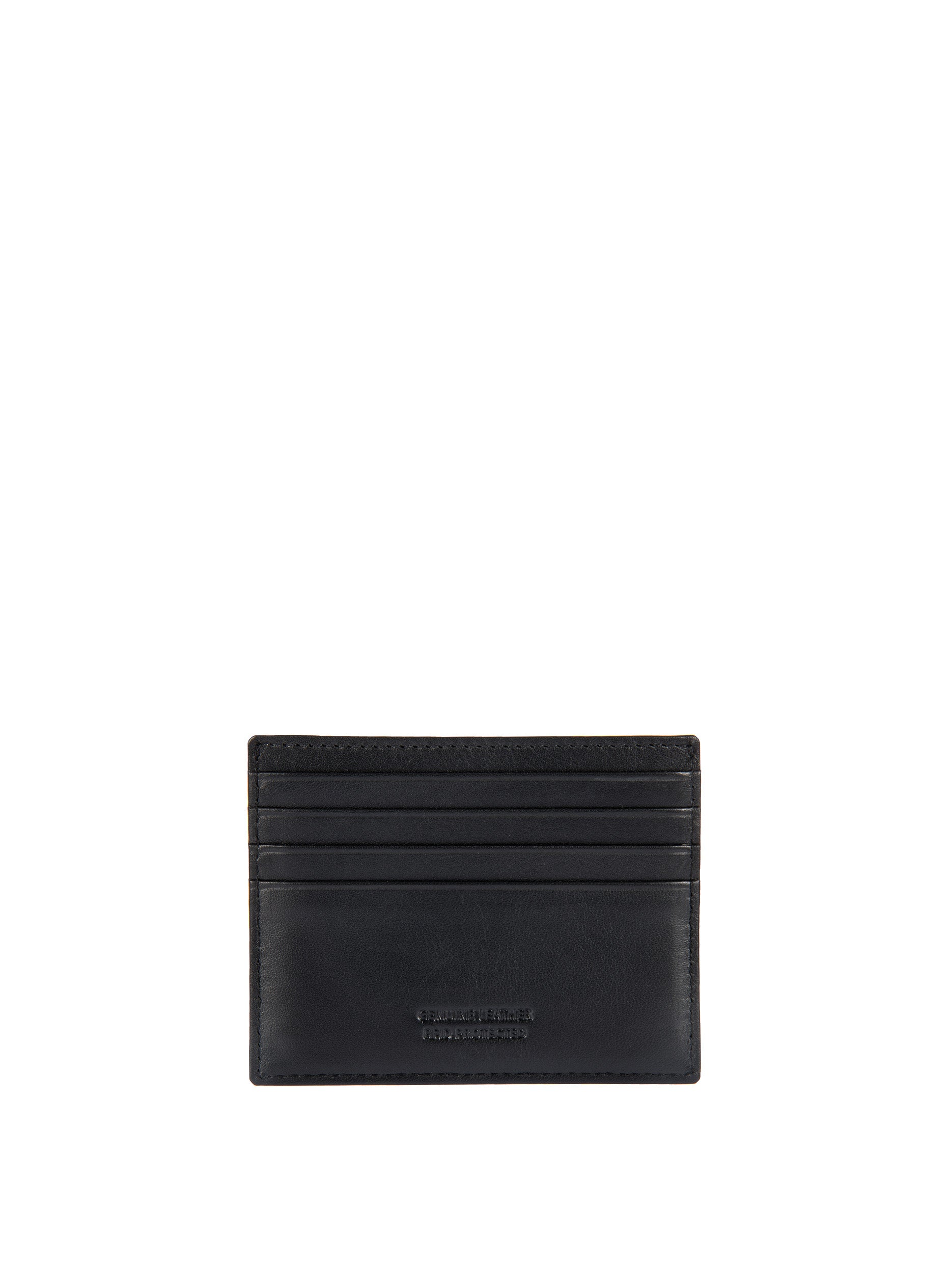 bric-s-milano-bernina-porte-cartes-de-cr-dit-cuir-v-ritable-rfid image 5