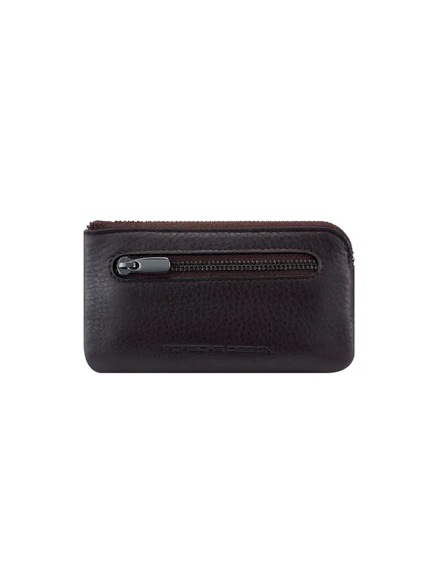 porsche-design-business-key-case-m-tui-porte-cl-s-cuir image 1