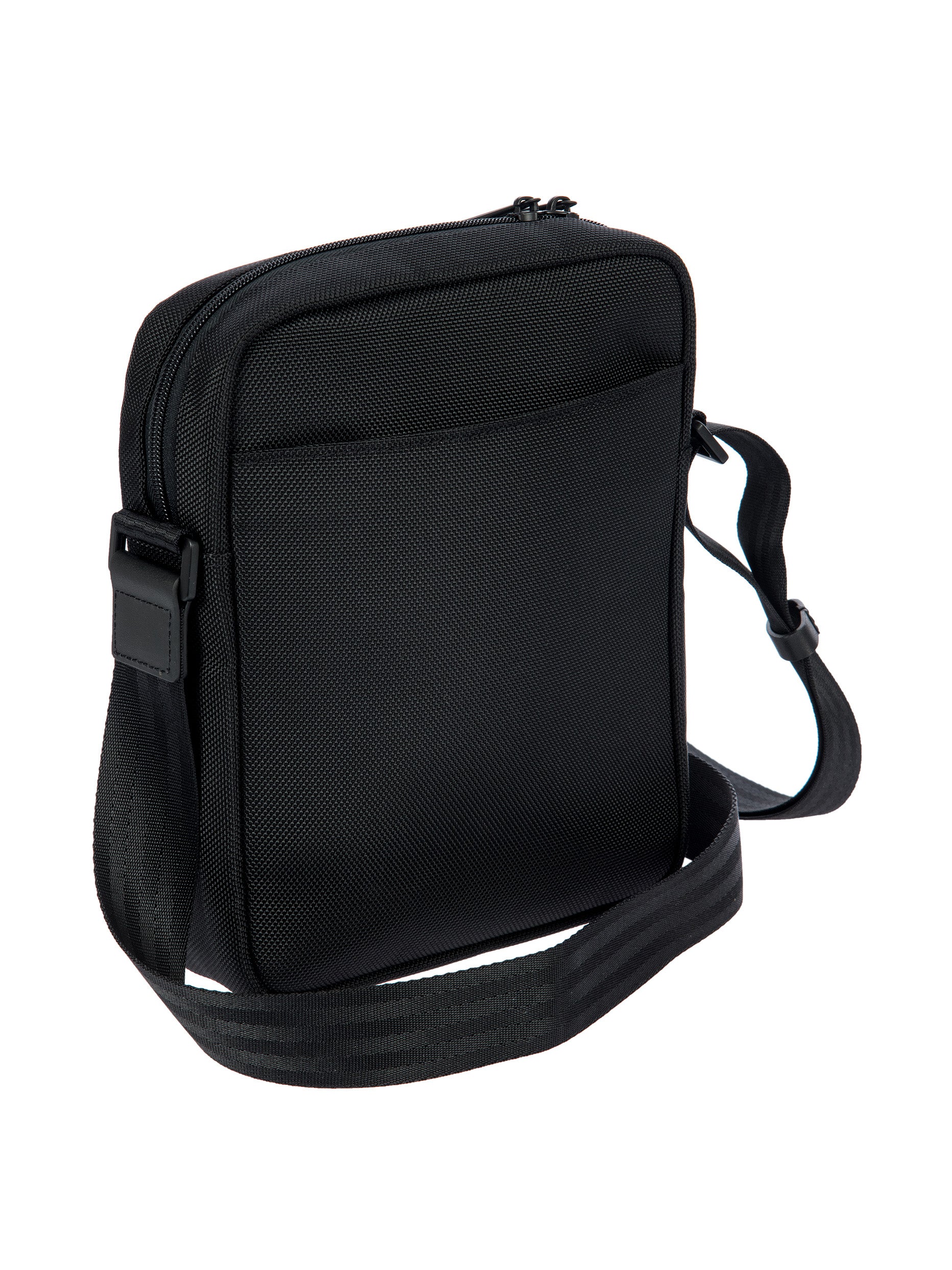 porsche-design-roadster-nylon-evo-shoulderbag-xs image 3