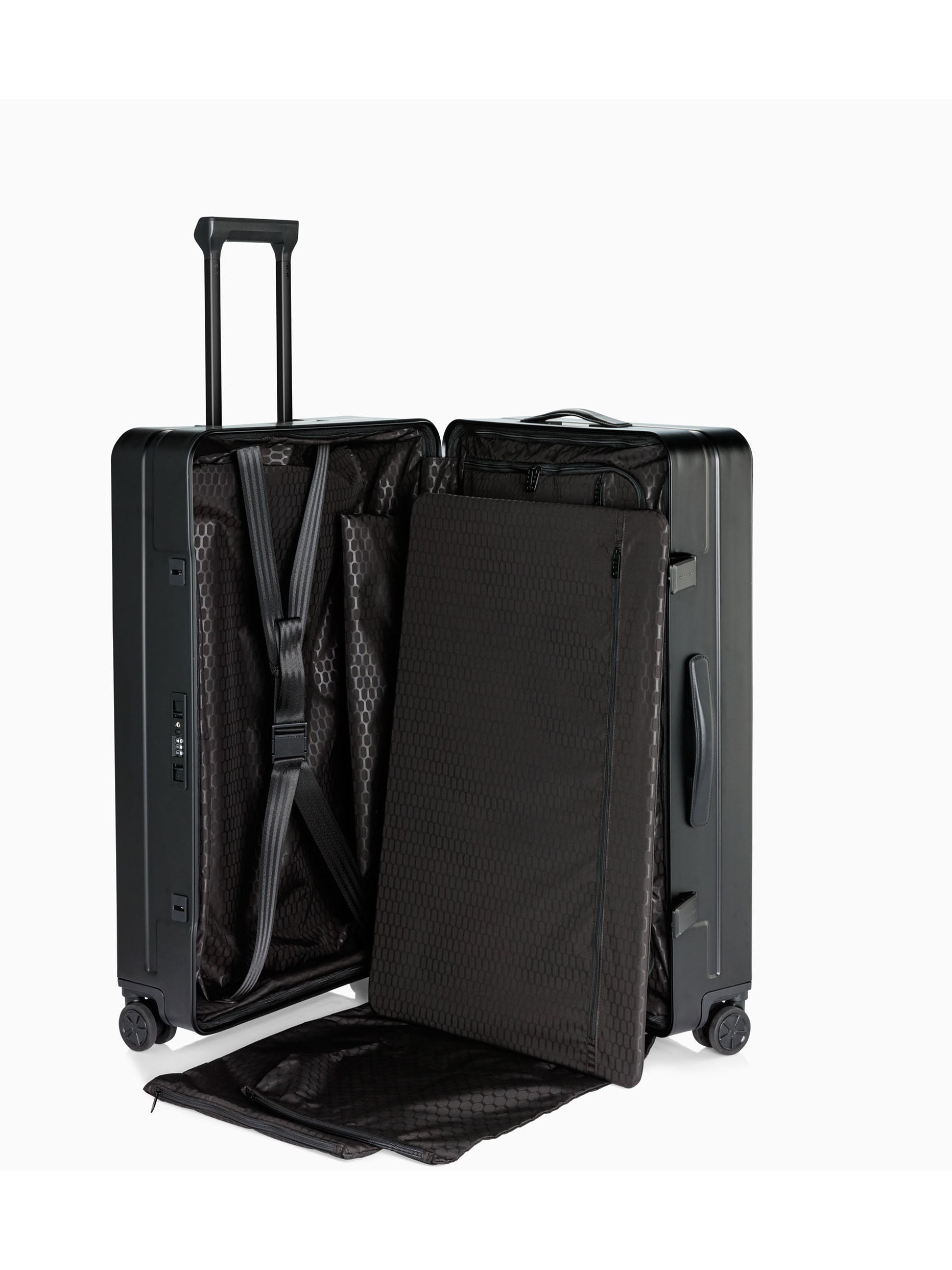 bric-s-milano-roadster-aluminum-trolley-l-porsche-design-valise-rigide image 6
