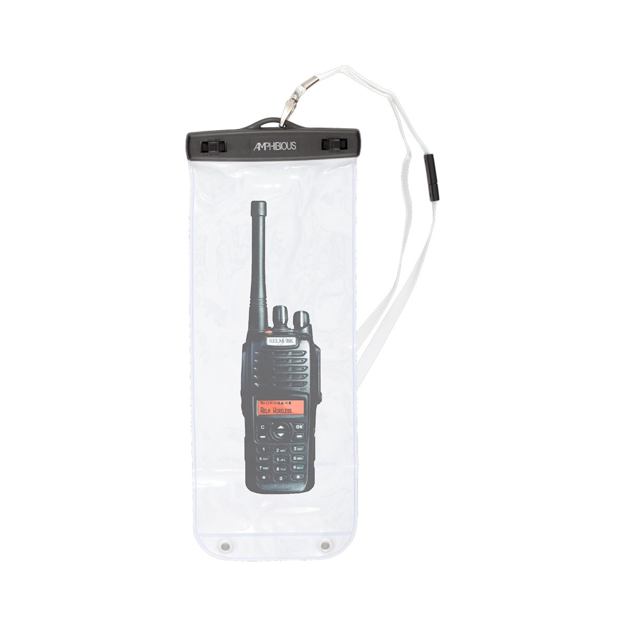 amphibious-protect-5-housse-tanche-transparente-tactile-pvc image 1