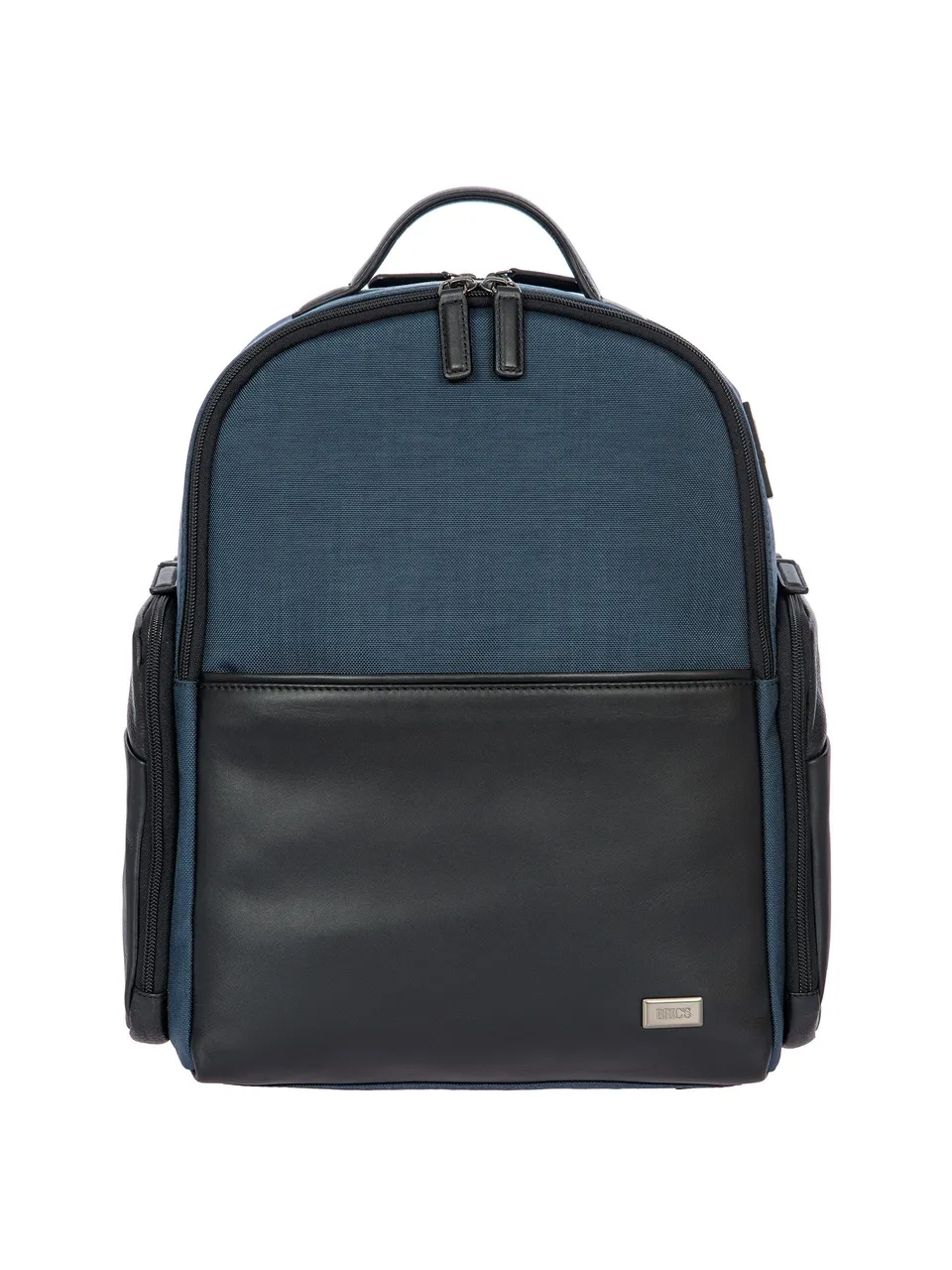 bric-s-monza-sac-dos-m-bureau-pc-et-usb image 1