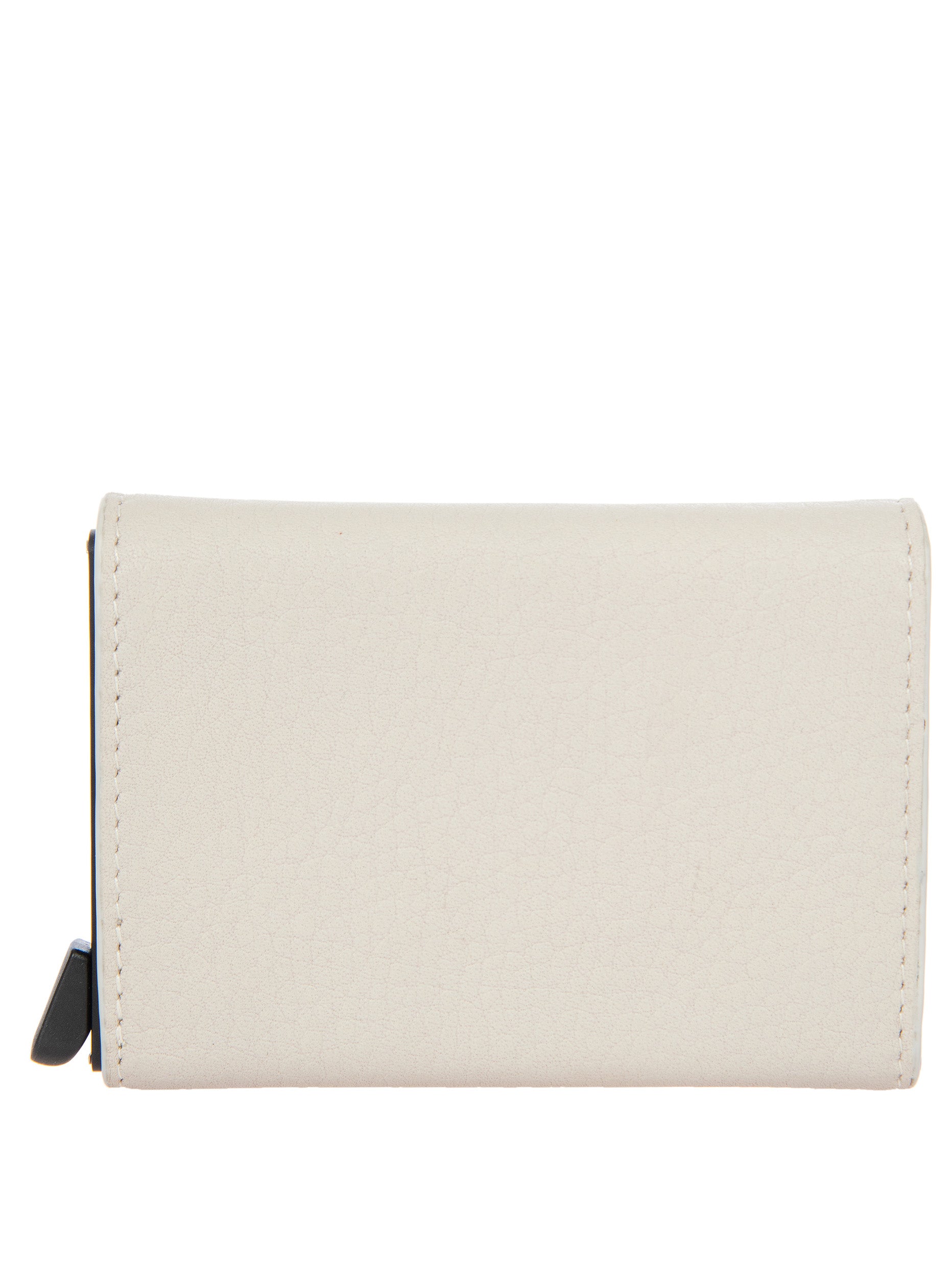 bric-s-milano-porsche-design-x-secrid-cardholder-porte-cartes-cuir-pop-up-alumin image 8