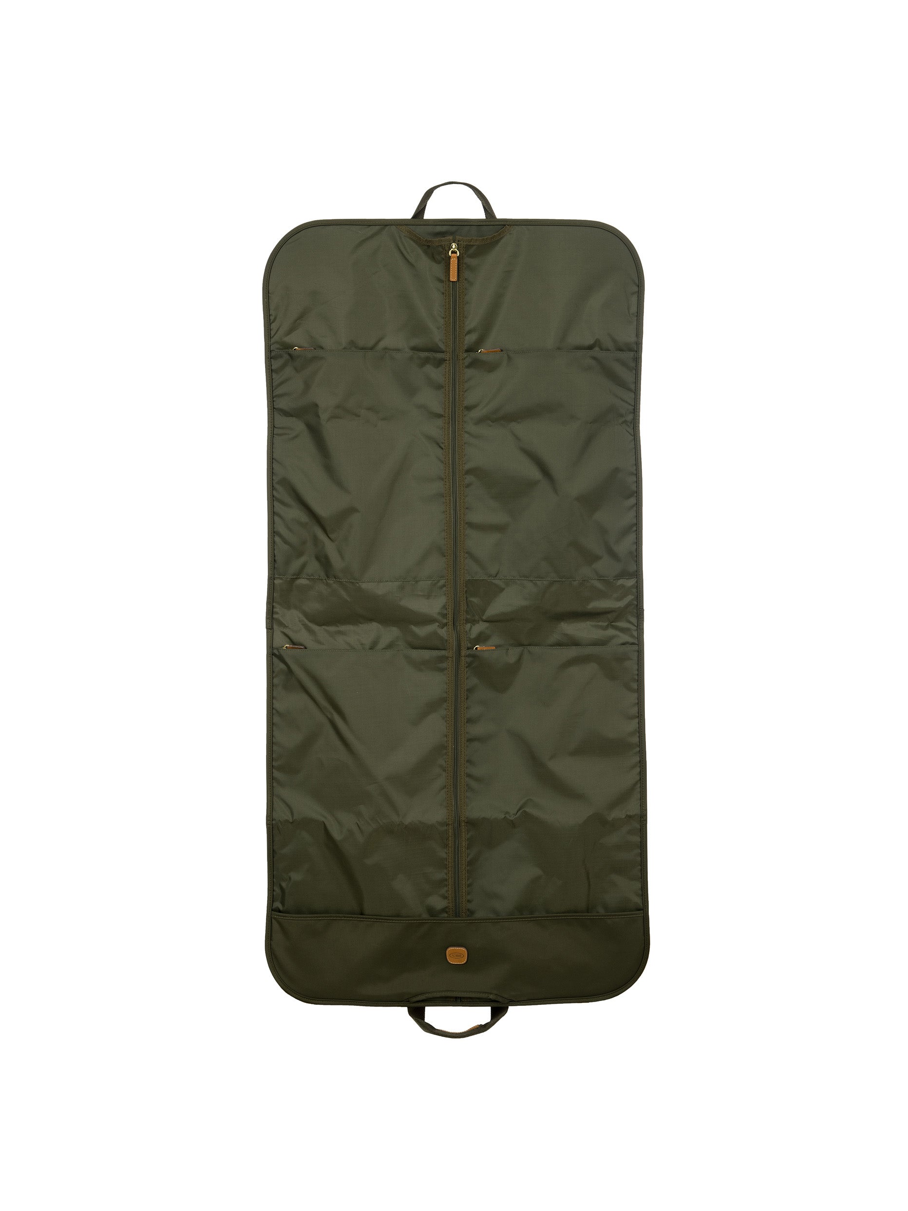 bric-s-milano-x-collection-porte-habits-tissu-recycl image 6