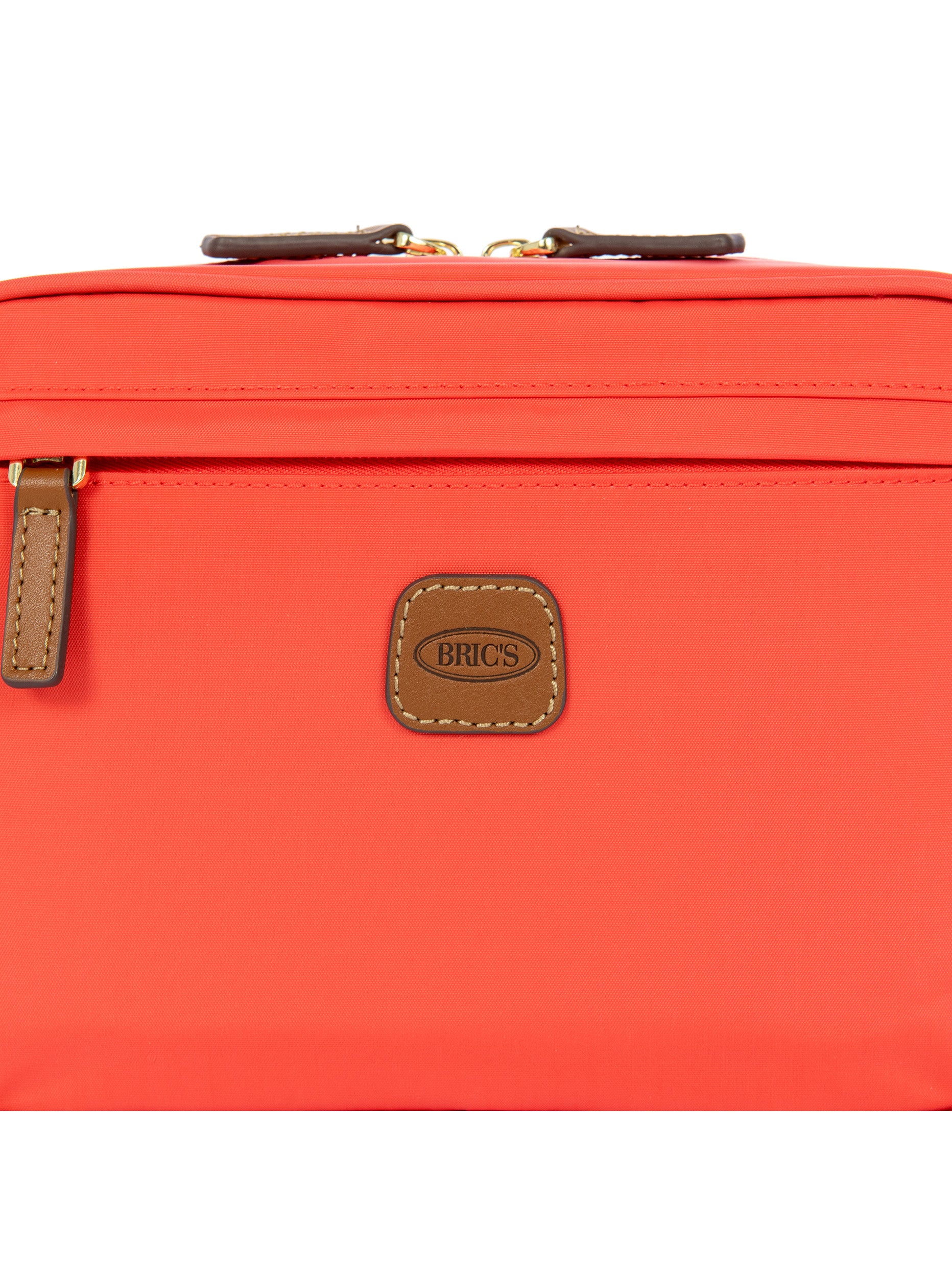 bric-s-milano-x-collection-n-cessaire-nylon-recycl-imperm-able image 6
