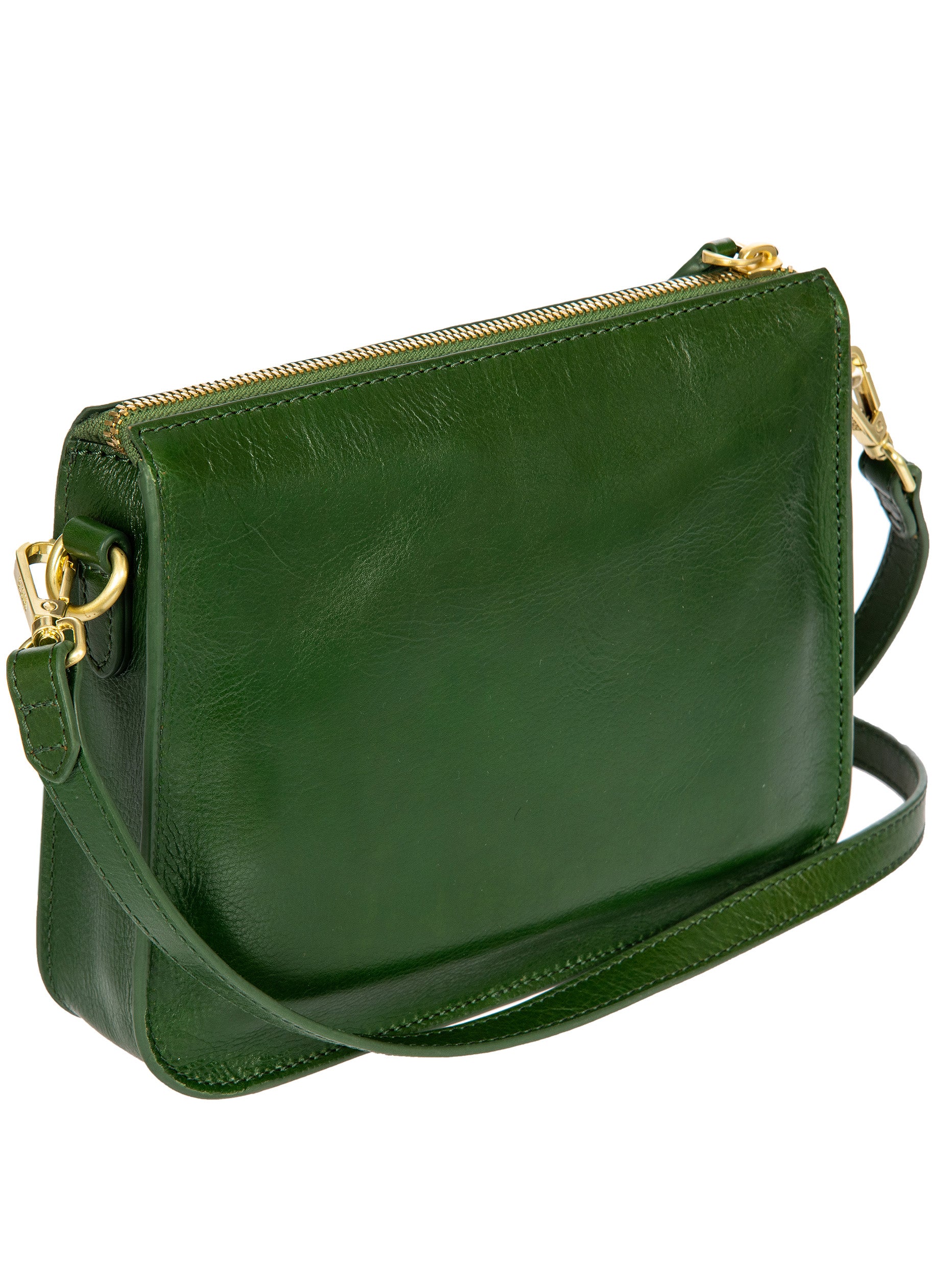bric-s-milano-volterra-sac-plat-bandouli-re-cuir image 3