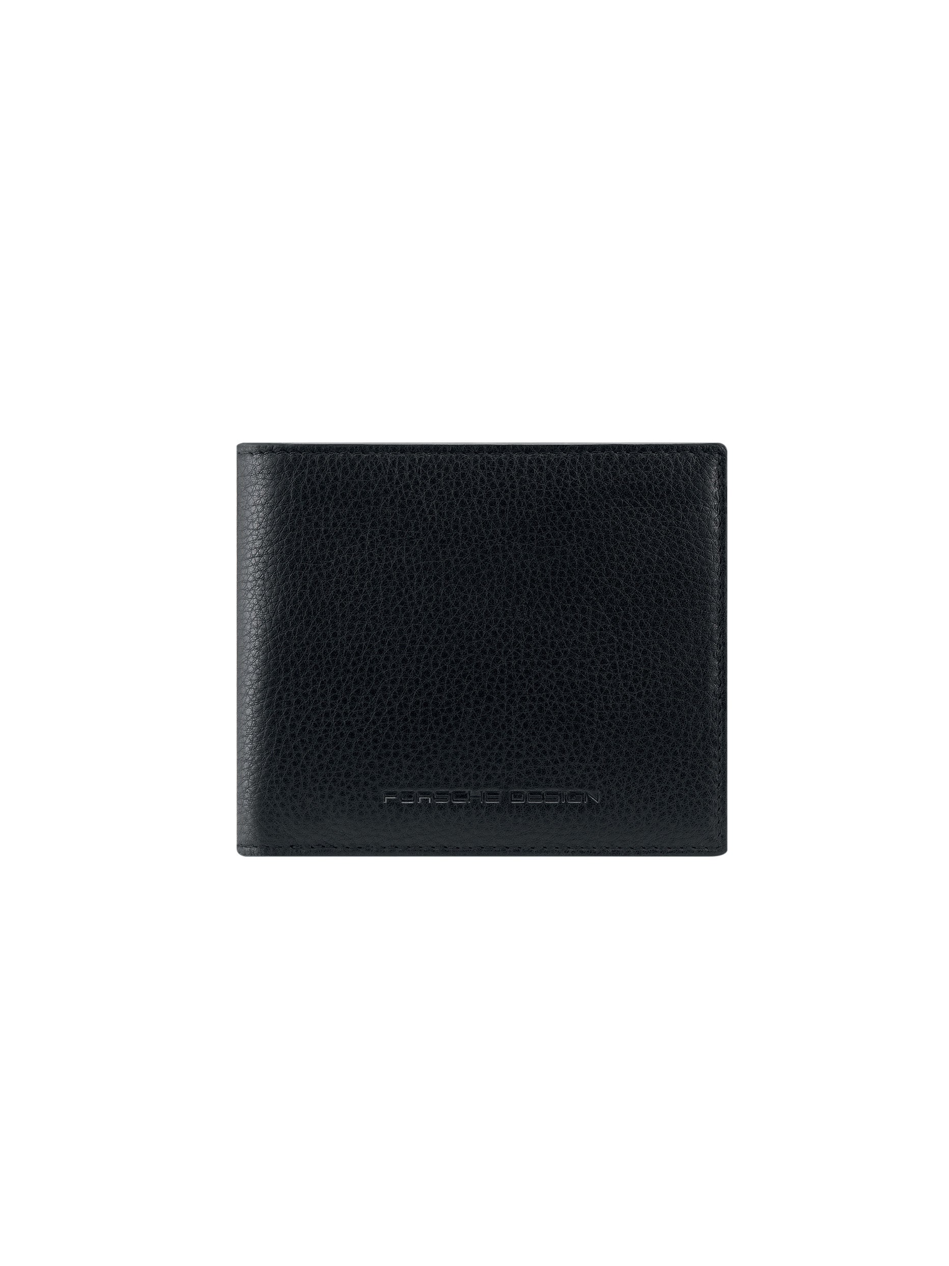 bric-s-milano-business-wallet-4-wide-portefeuille-large-cuir image 1