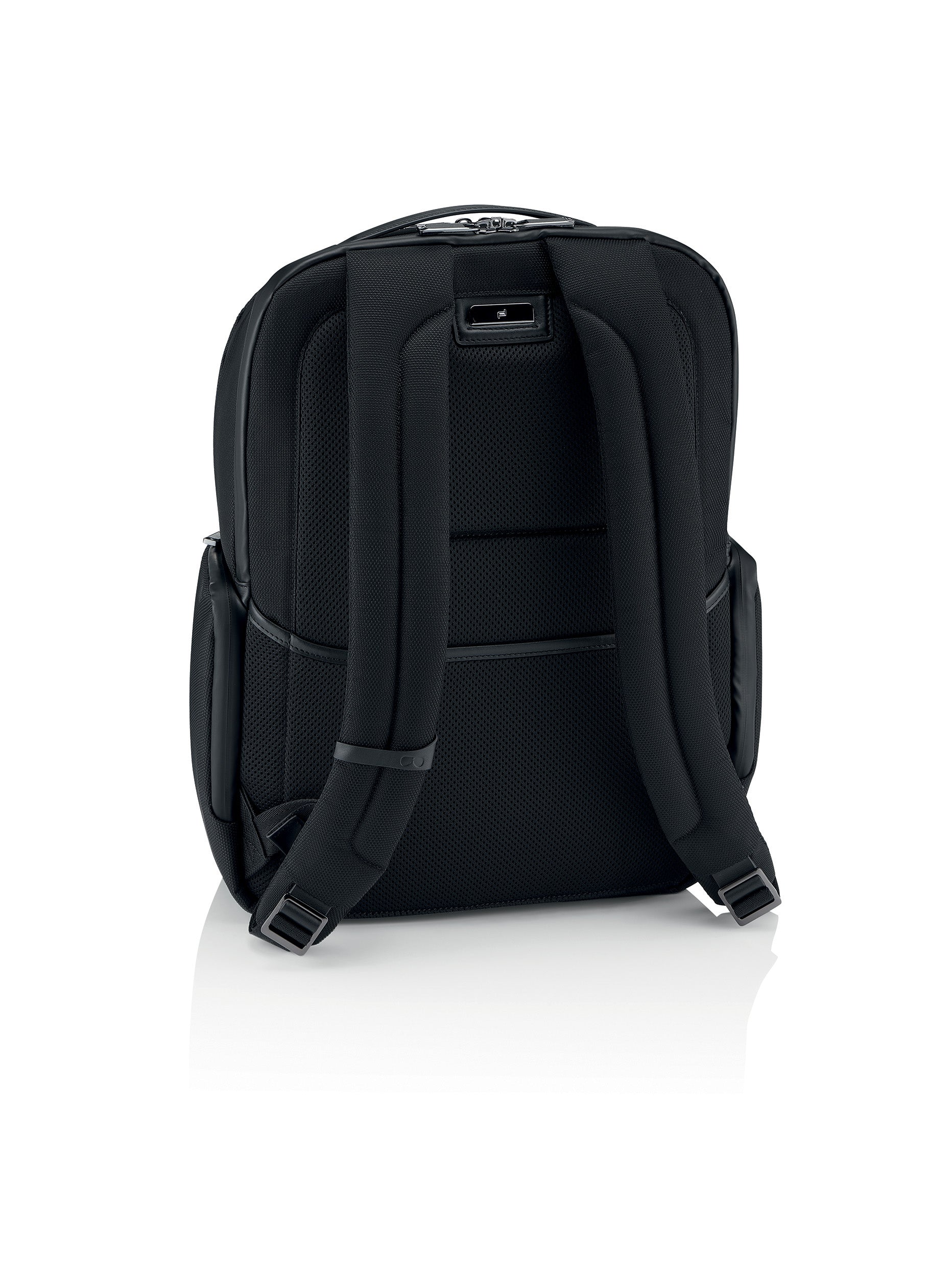porsche-design-roadster-nylon-sac-dos-l-15-pouces image 6
