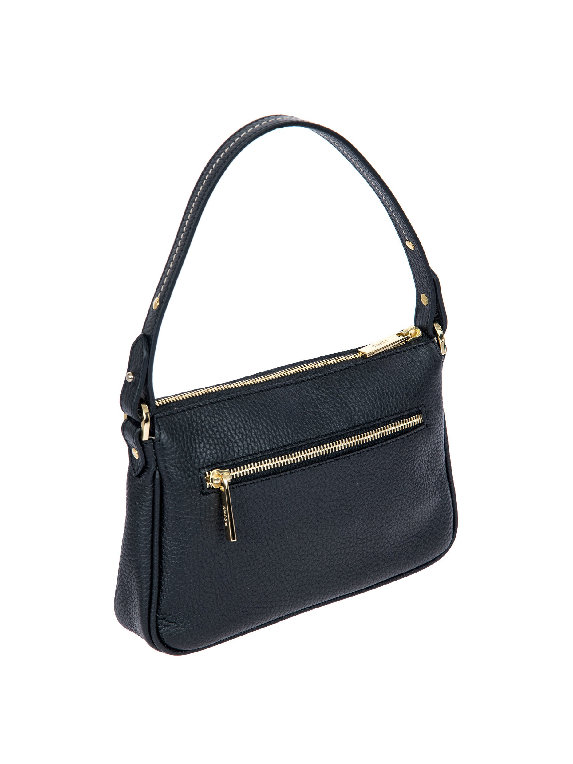 bric-s-milano-gondola-primula-sac-en-cuir image 3