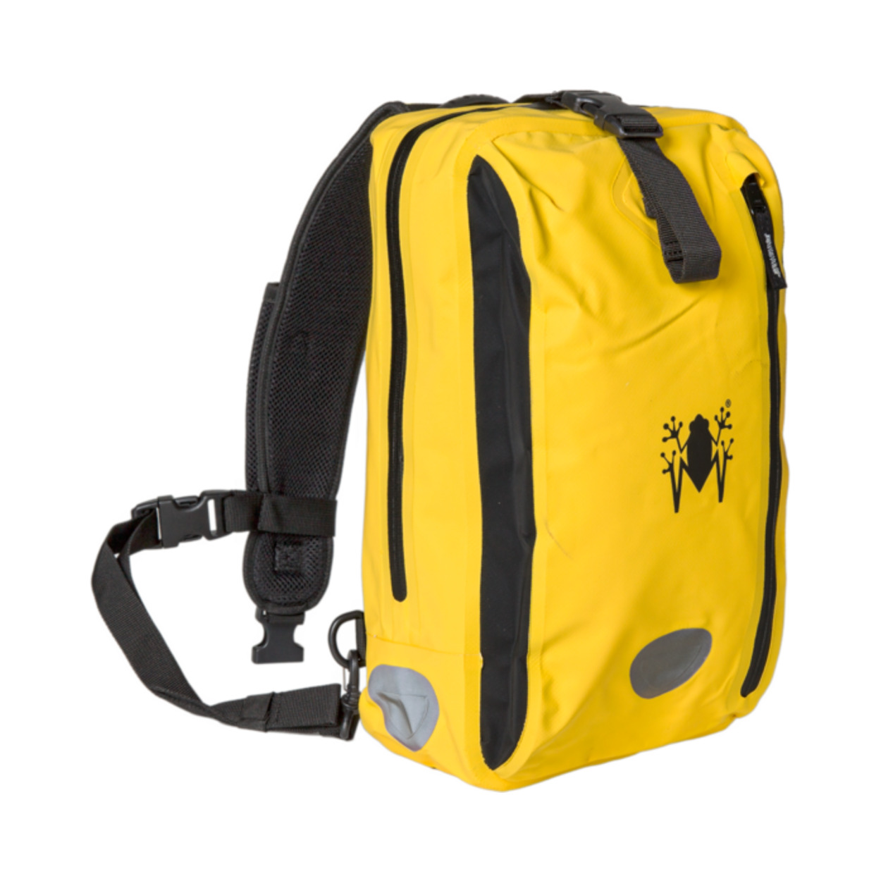 amphibious-one-sac-monobretelle-tanche-semi-dry image 1