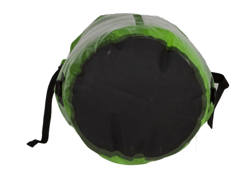amphibious-trasparent-sac-tanche-transparent-pvc-hd image 4