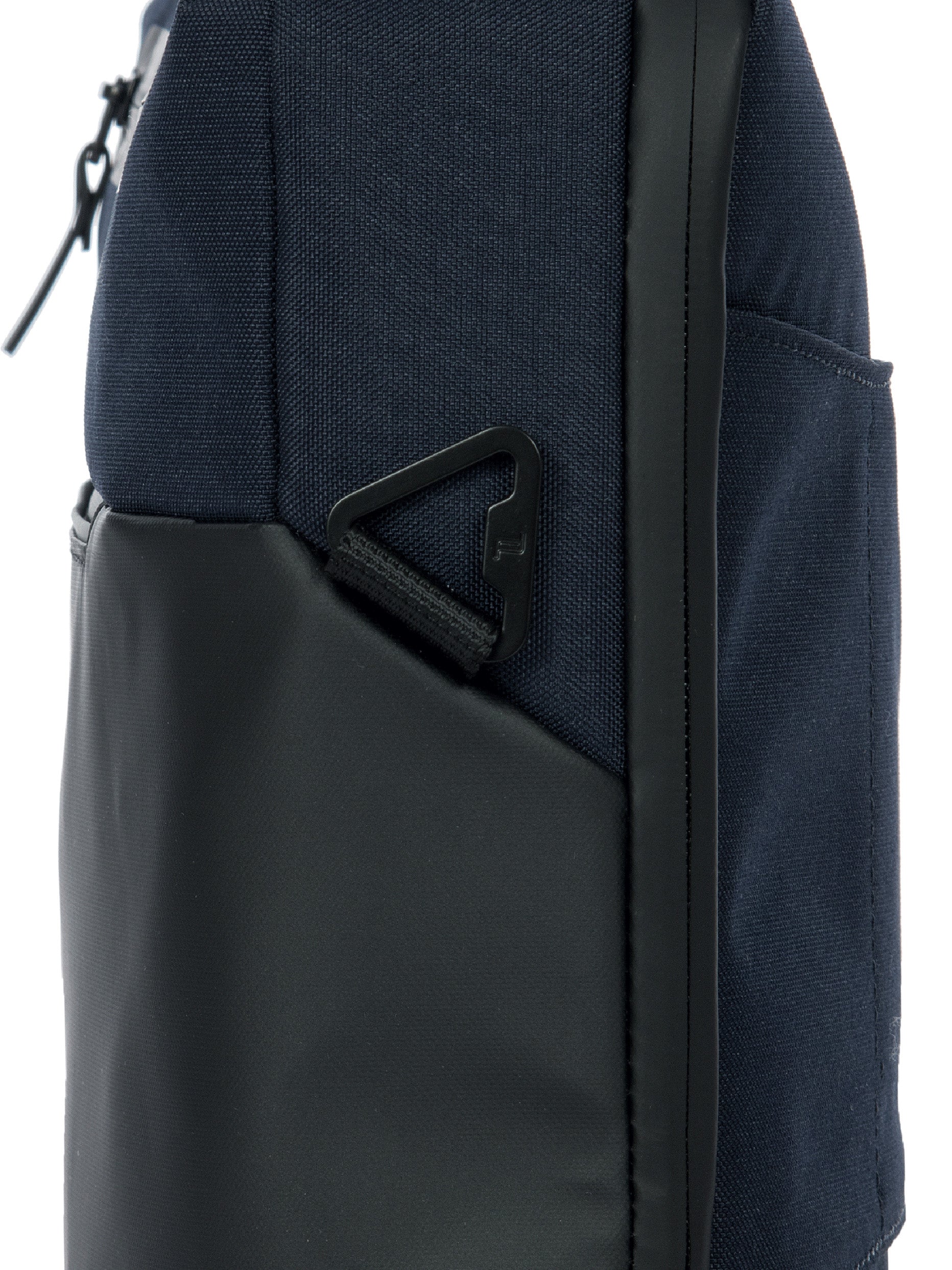 porsche-design-urban-eco-valigetta-m-bric-s-milano image 4