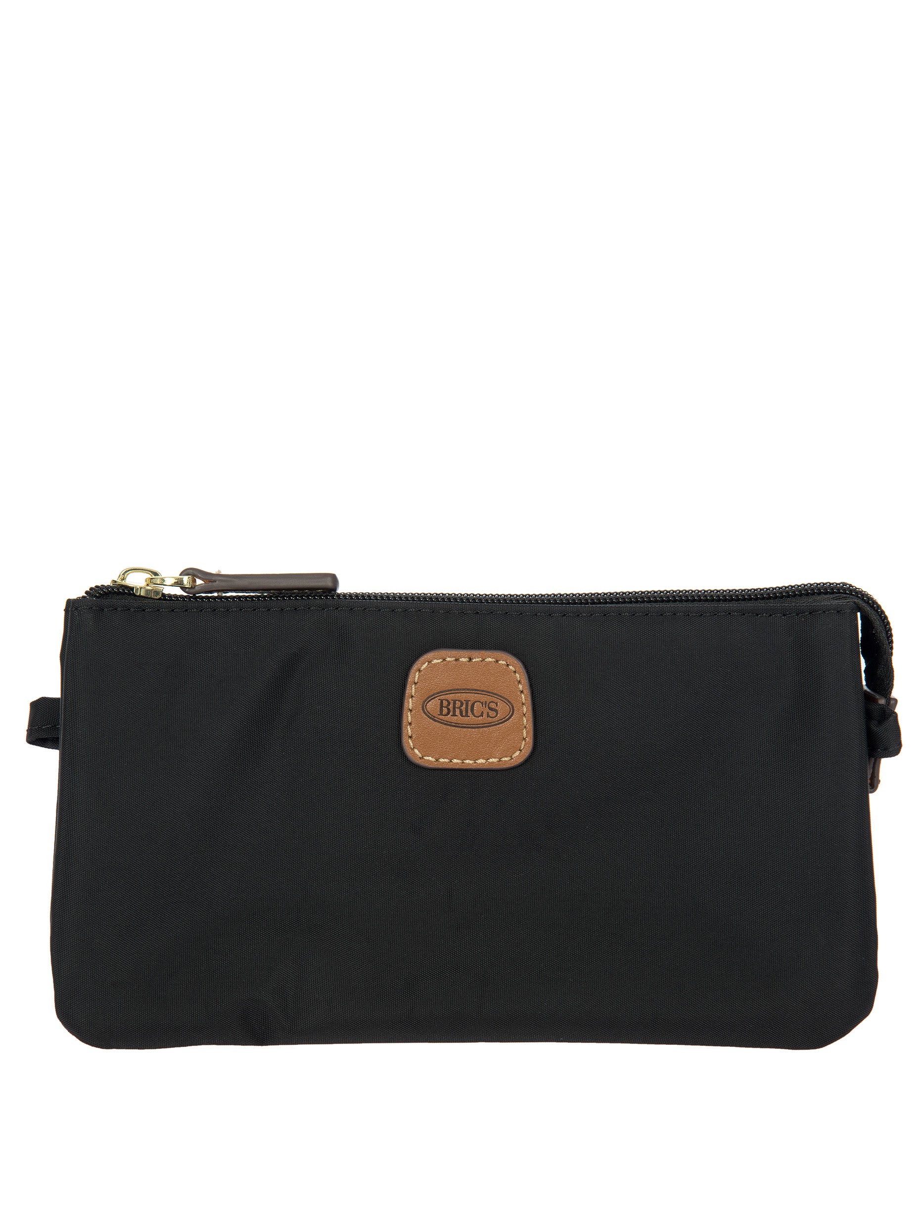bric-s-x-collection-pochette-3-poches-tissu-recycl image 1