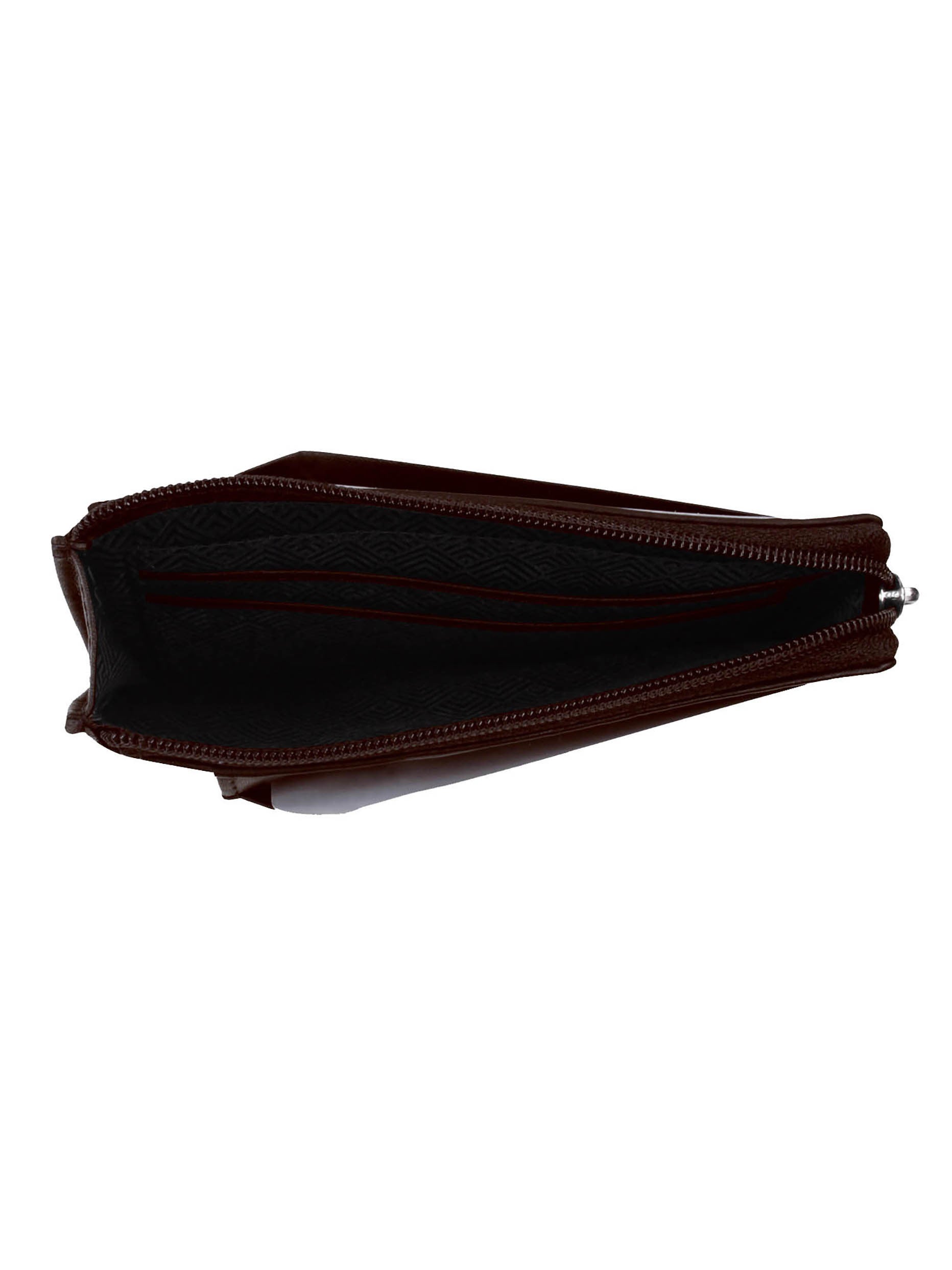 bric-s-milano-monte-rosa-portefeuille-zip-cuir-v-g-tal-rfid image 6